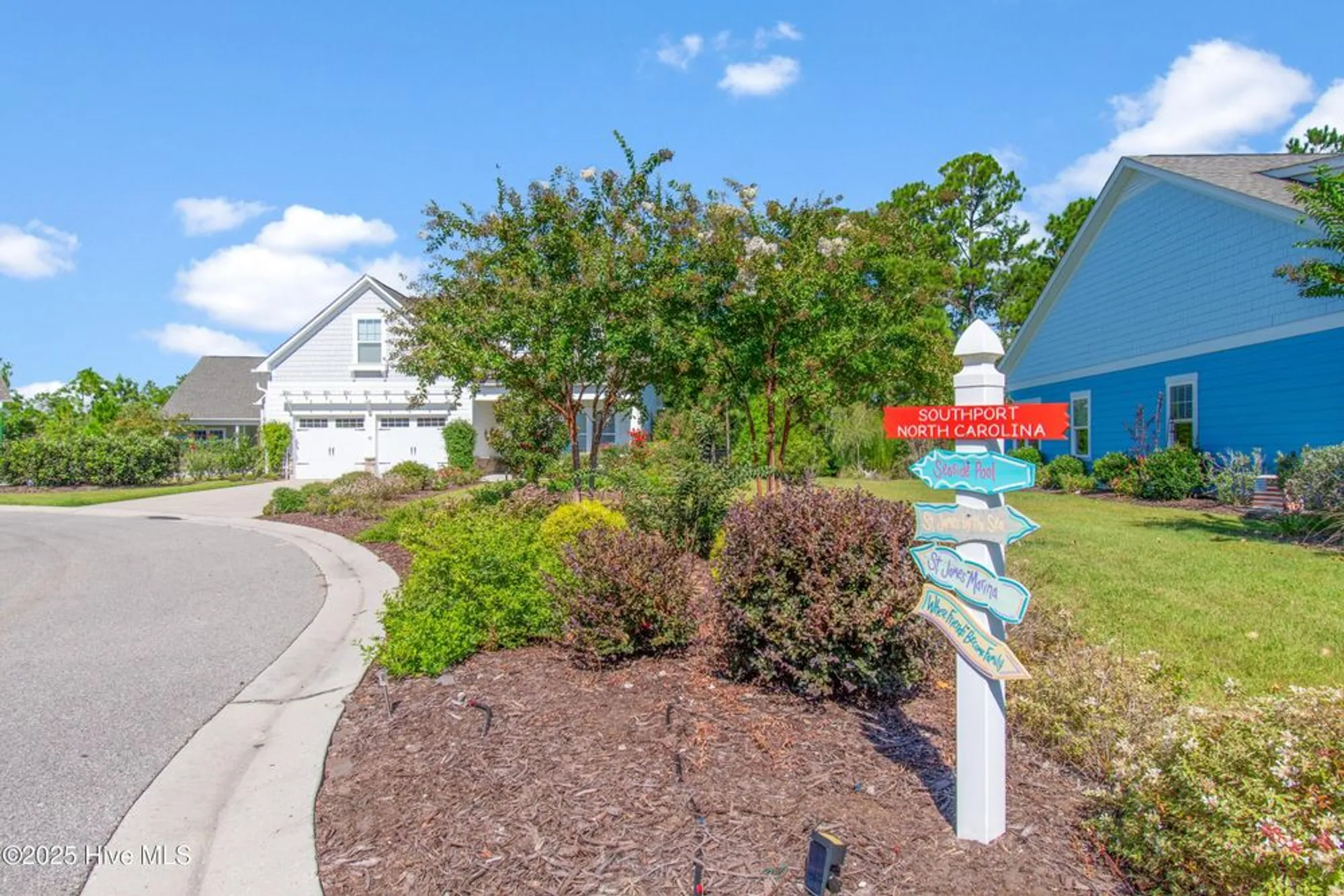 Property Slideshow image 5 of 93 | 3132 inland cove dr, Southport, NC, 28461