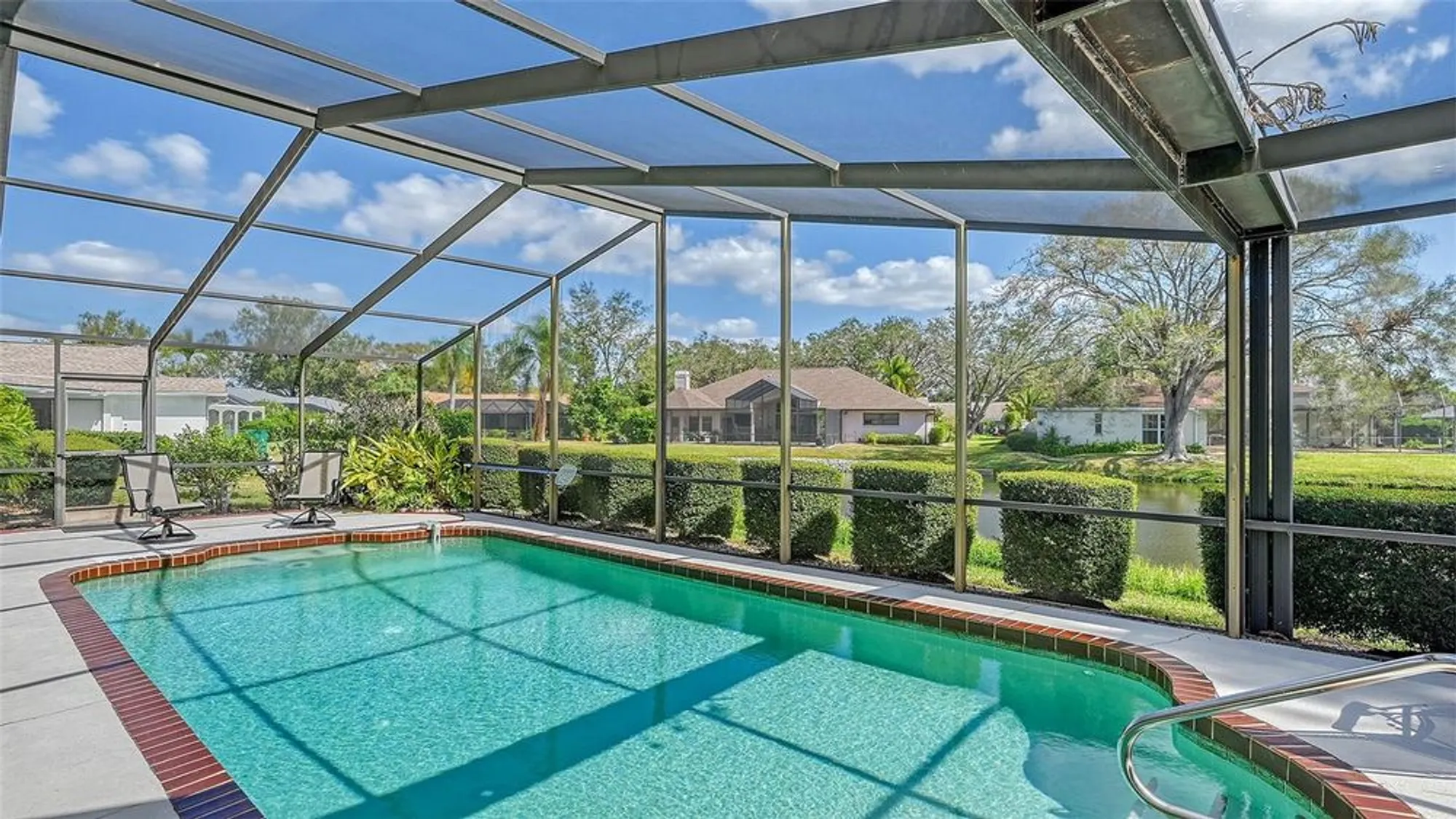 Property Slideshow image 45 of 87 | 5692 country lakes dr, Sarasota, FL, 34243