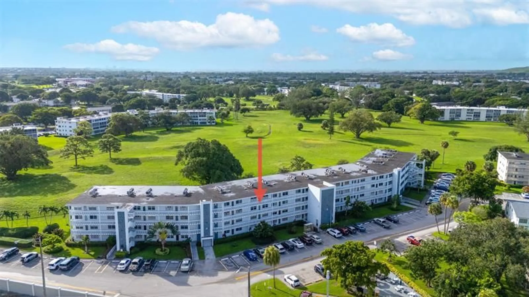 Property Slideshow image 31 of 43 | 3031 ventnor h # 3031, Deerfield Beach, FL, 33442