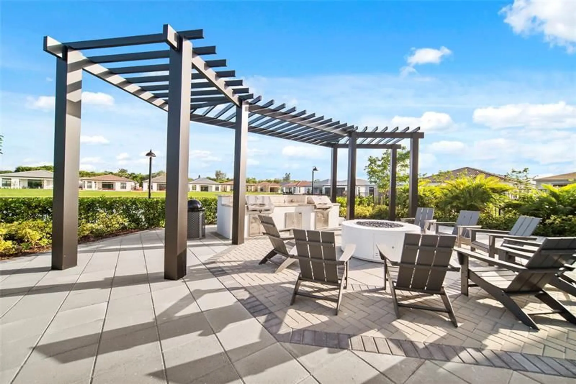 Property Slideshow image 54 of 87 | 8159 liberty way, Parkland, FL, 33067