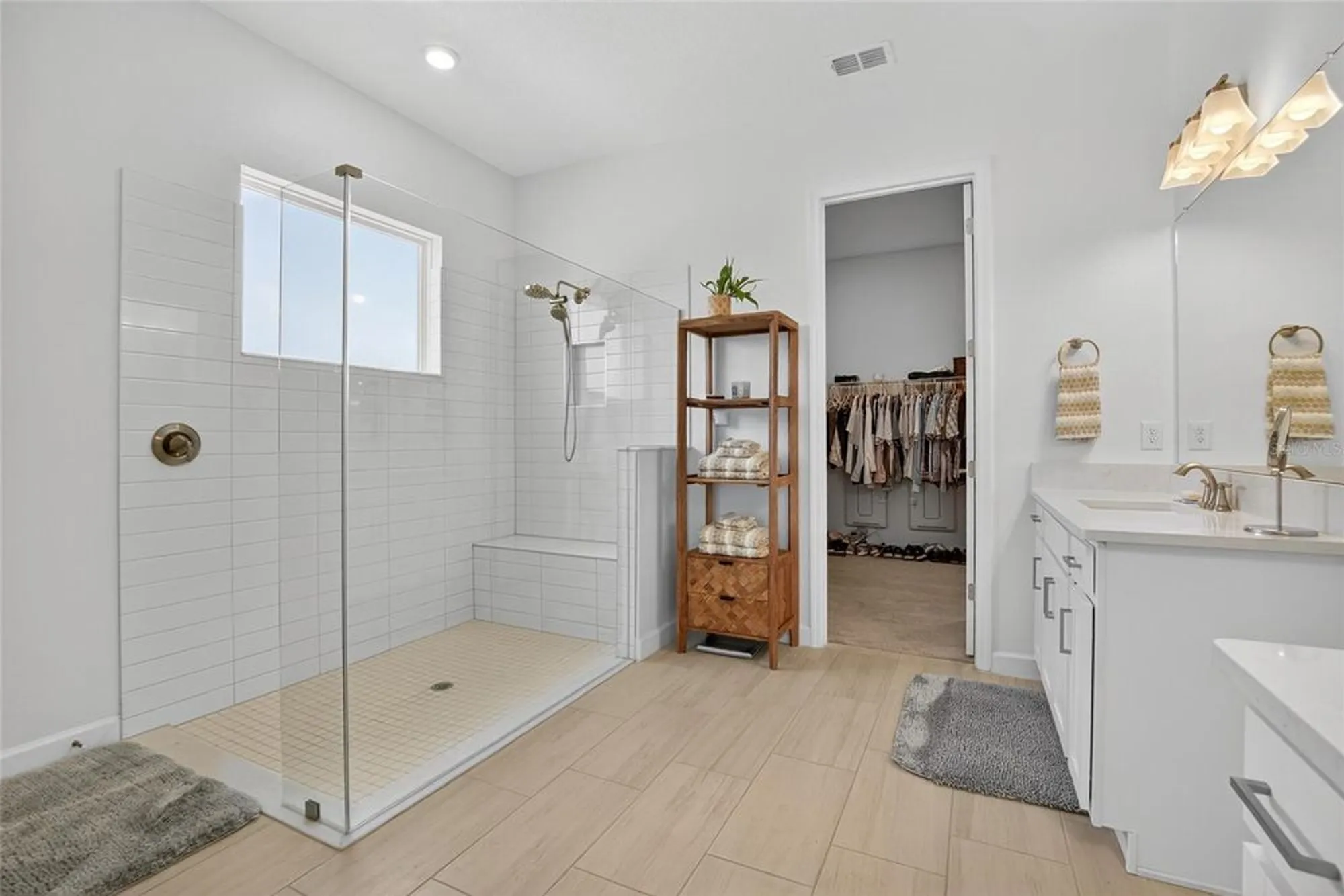 Property Slideshow image 30 of 73 | 17116 star banks st, Wimauma, FL, 33598