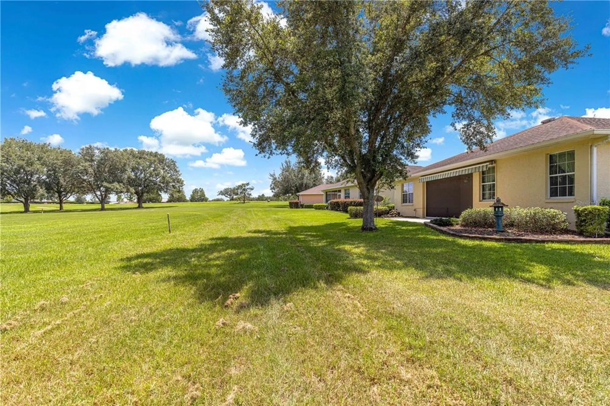 Property Slideshow image 39 of 43 | 9365 sw 94th loop, Ocala, FL, 34481
