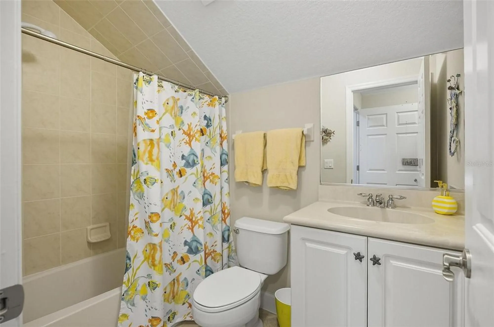 Property Slideshow image 37 of 60 | 67 eastlake dr, Palm Coast, FL, 32137