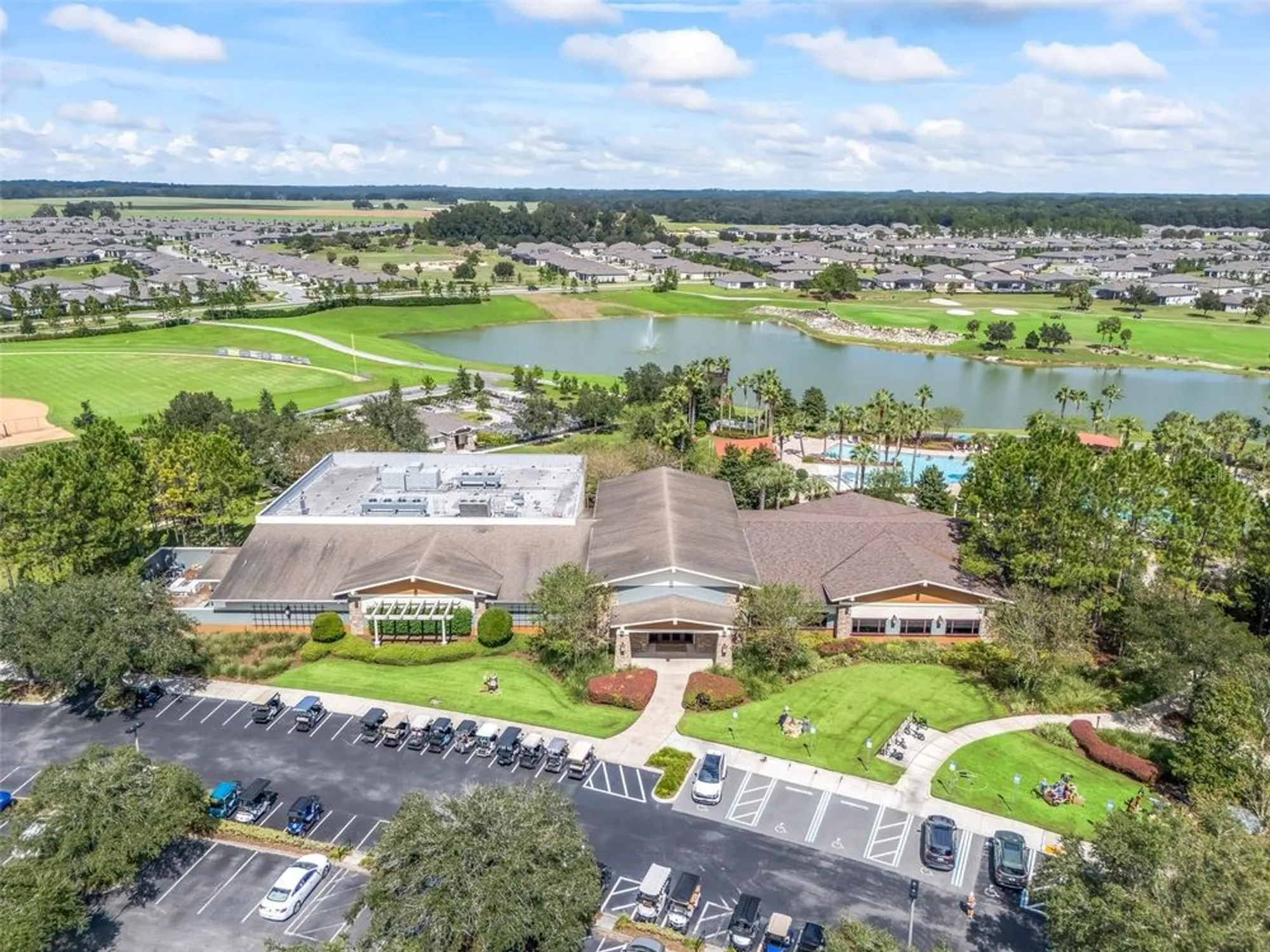 Property Slideshow image 44 of 56 | 6339 sw 97th terrace rd, Ocala, FL, 34481