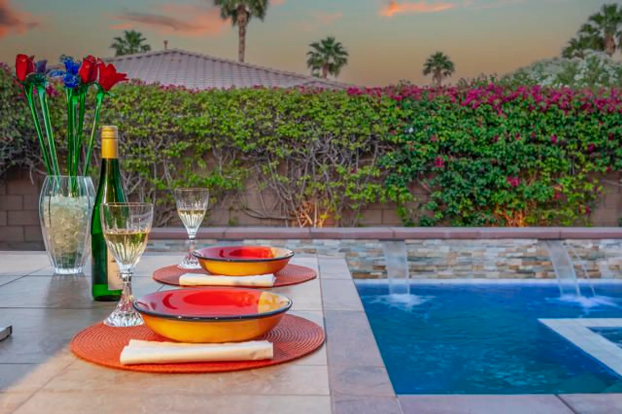 Property Slideshow image 29 of 80 | 61260 portulaca dr, La Quinta, CA, 92253