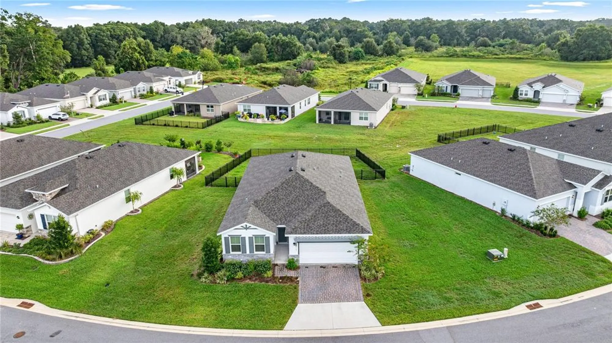 Property Slideshow image 2 of 49 | 4701 nw 51st terrace rd, Ocala, FL, 34482