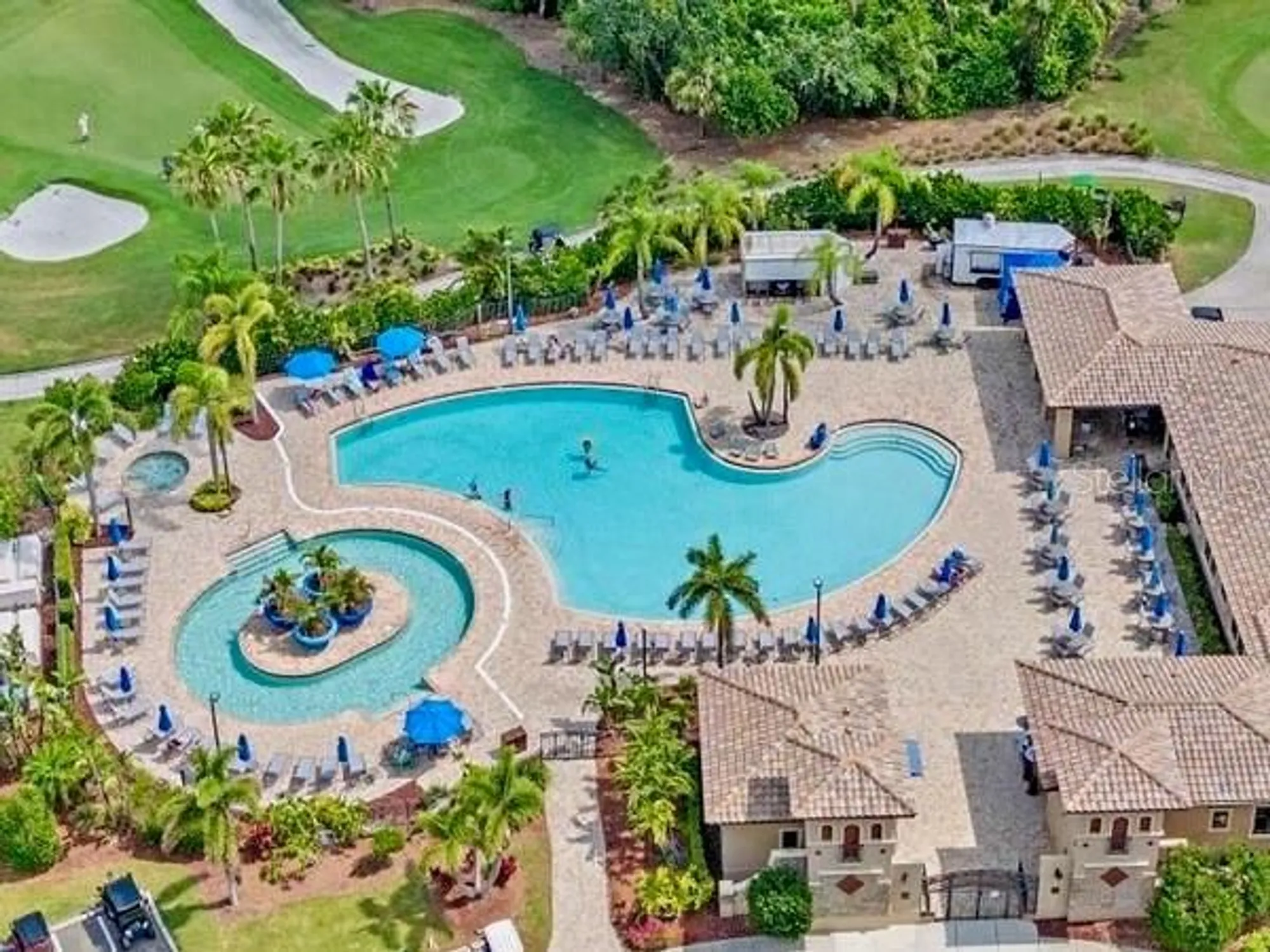 Property Slideshow image 28 of 29 | 6509 candlestick dr, Bradenton, FL, 34212