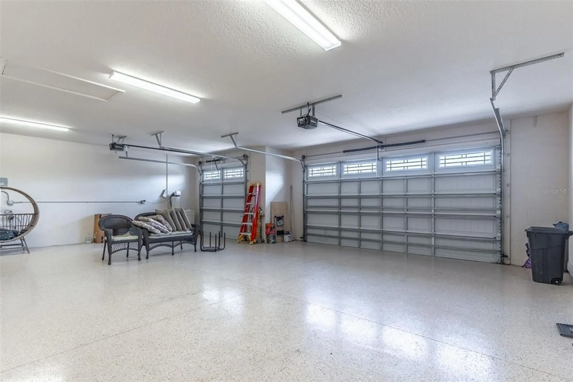 Property Slideshow image 57 of 84 | 9618 sw 86th pl, Ocala, FL, 34481