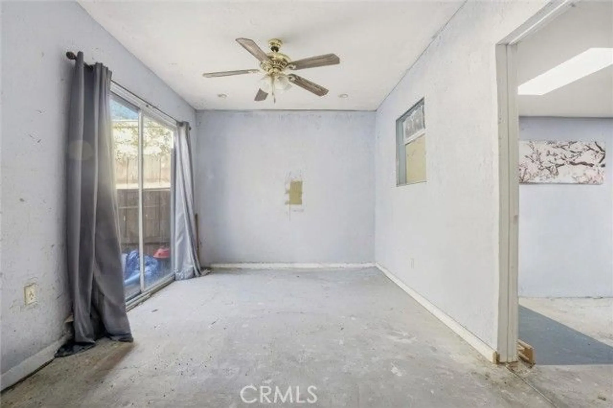 Property Slideshow image 14 of 23 | 1609 poppy ln, Paso Robles, CA, 93446