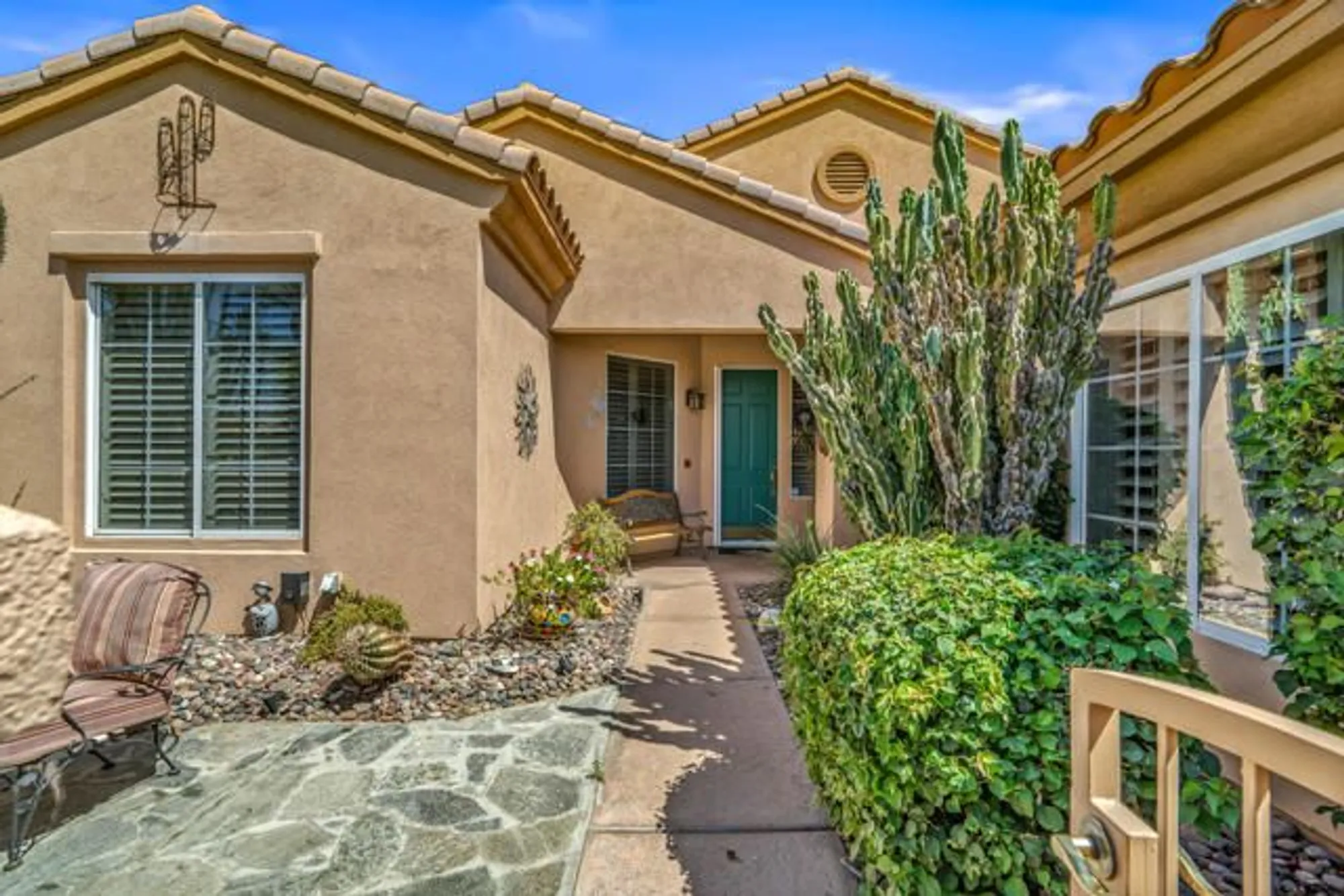 Property Slideshow image 7 of 56 | 80426 muirfield dr, Indio, CA, 92201