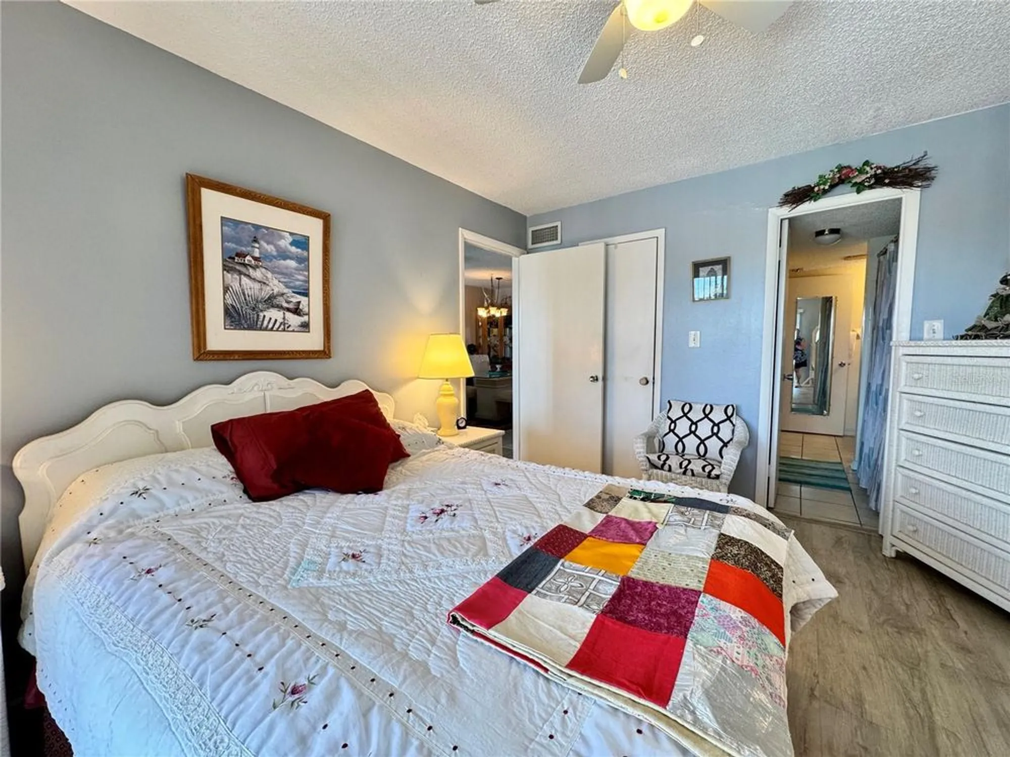 Property Slideshow image 28 of 48 | 3927 lake bayshore dr # f312, Bradenton, FL, 34205
