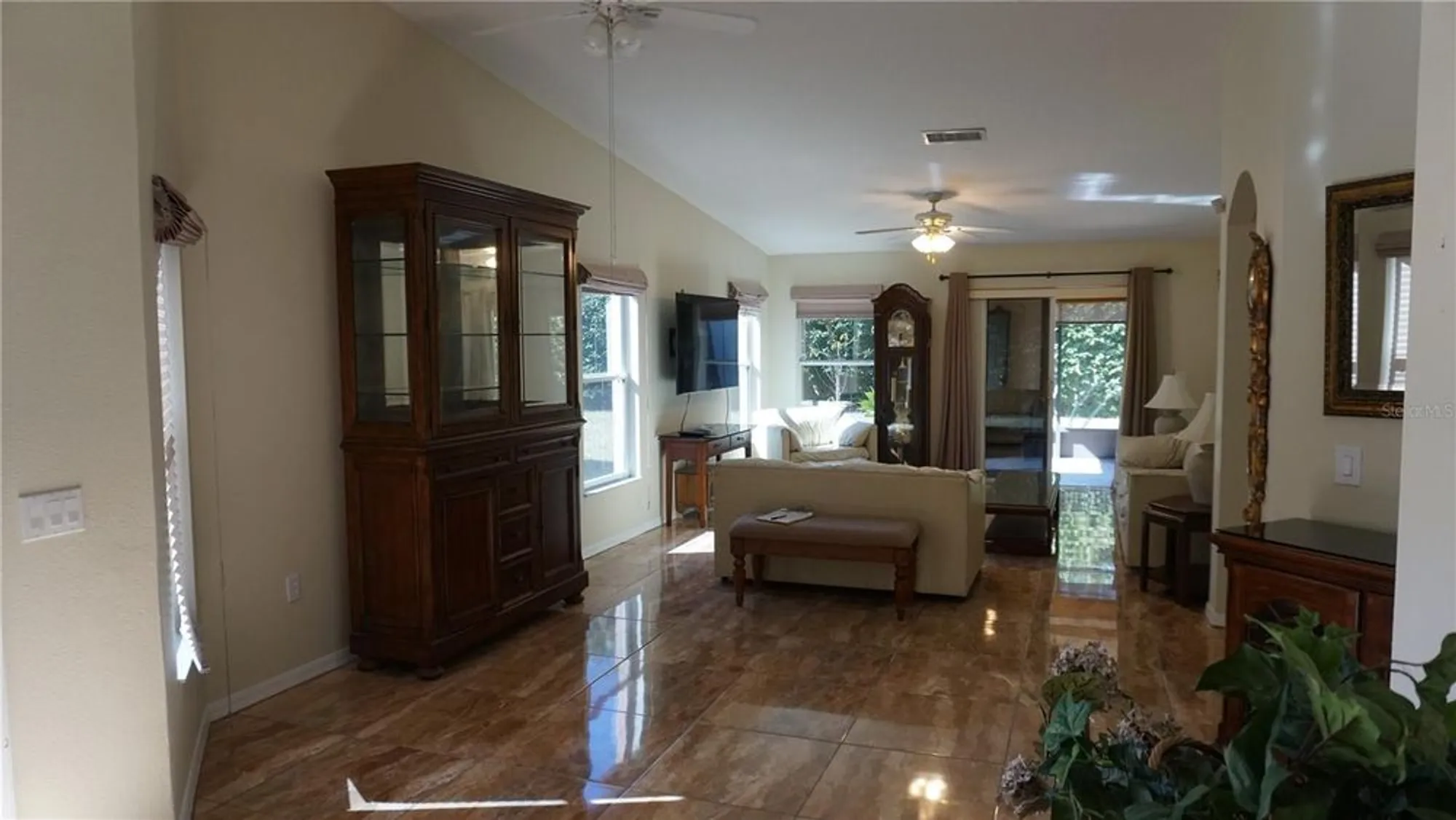 Property Slideshow image 12 of 32 | 156 grand canal dr, Poinciana, FL, 34759