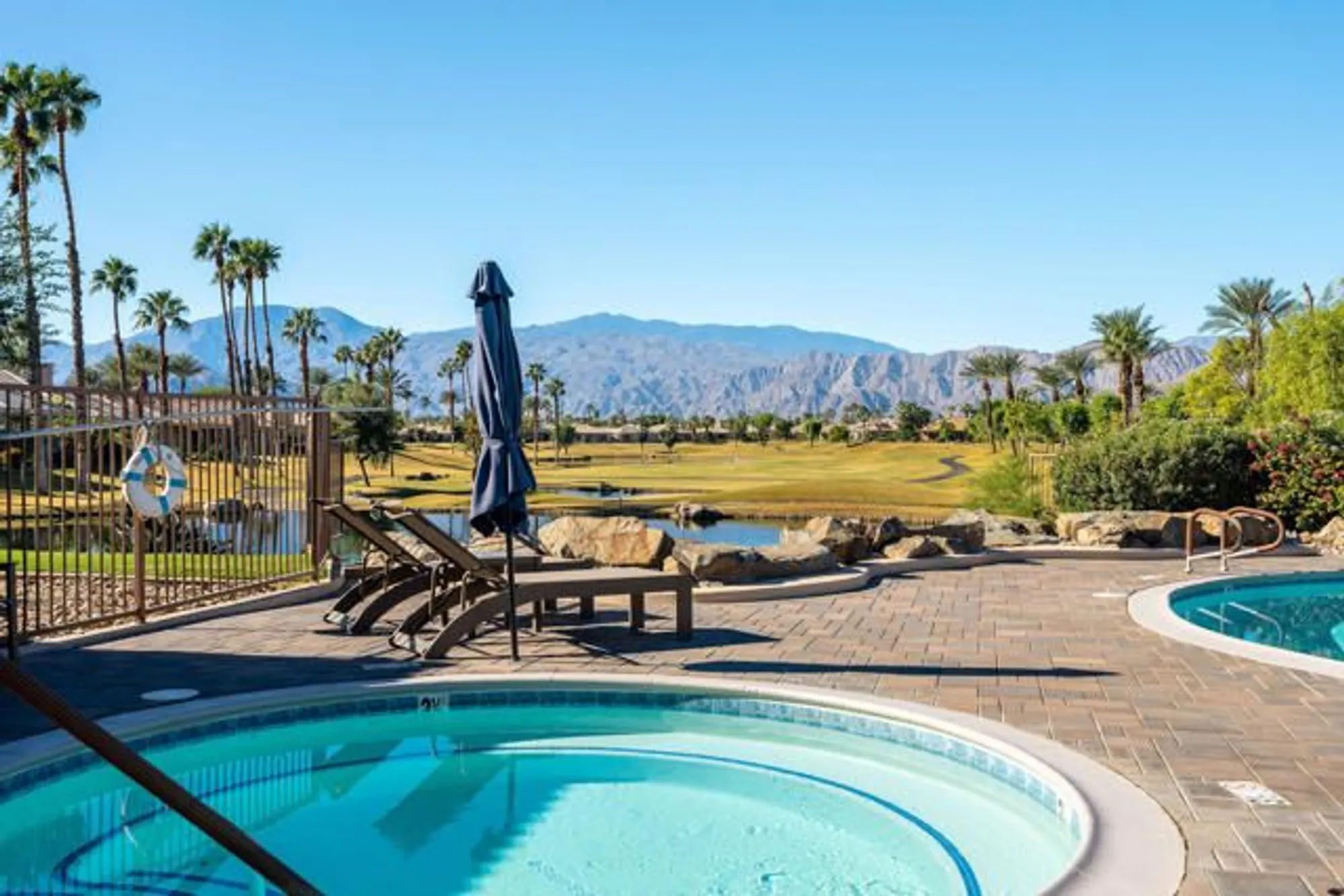 Property Slideshow image 38 of 42 | 44719 alexandria vale, Indio, CA, 92201