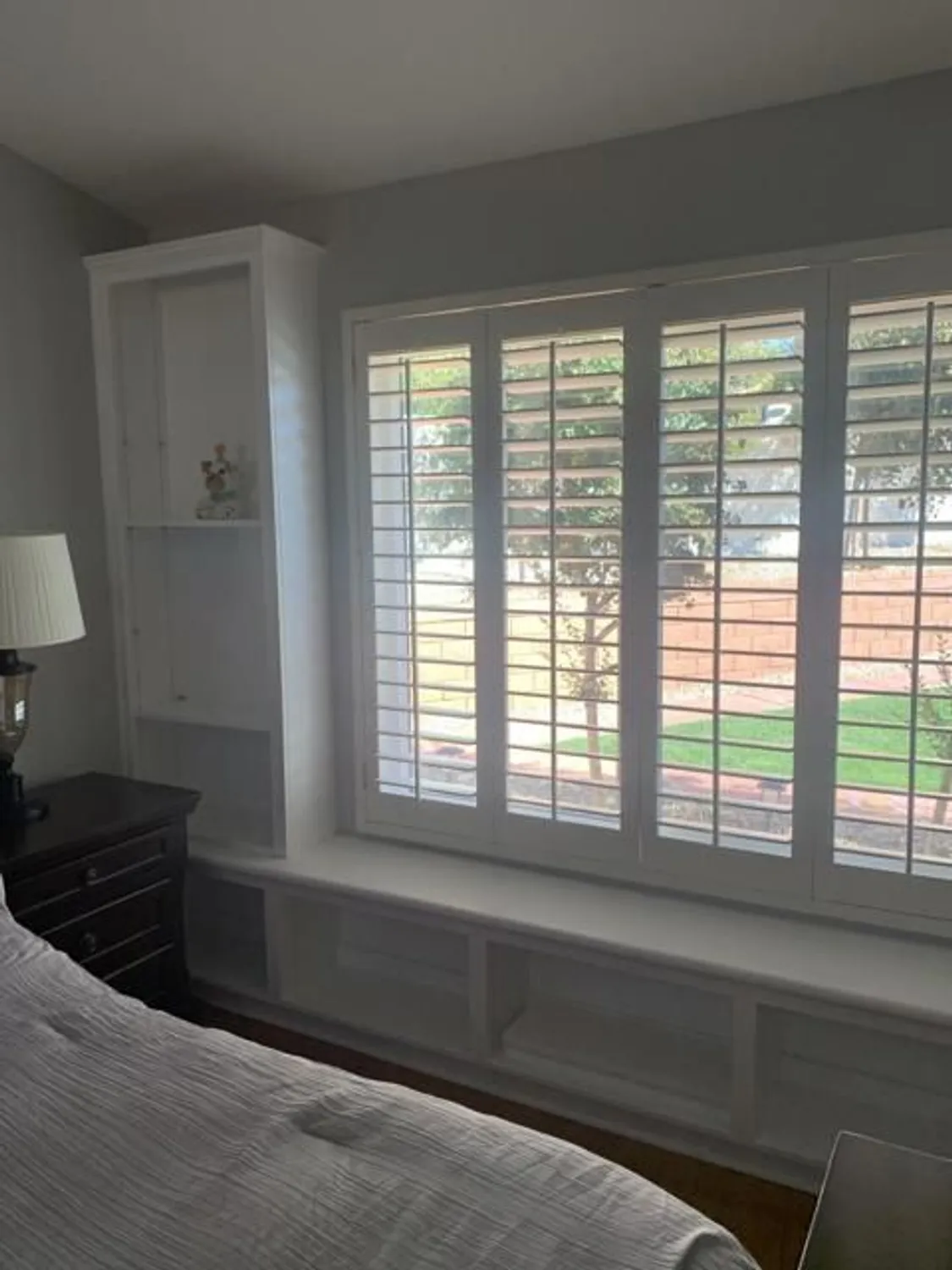 Property Slideshow image 42 of 90 | 6063 pebble beach dr, Banning, CA, 92220