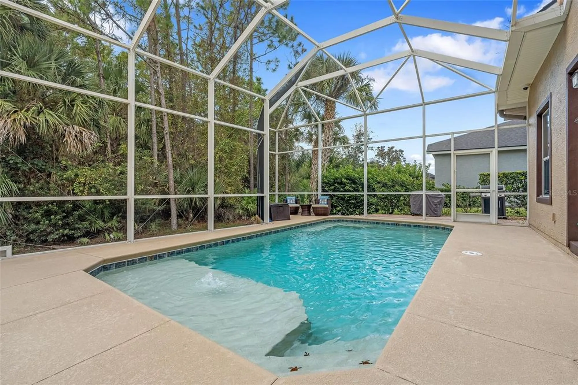 Property Slideshow image 52 of 88 | 945 stone lake dr, Ormond Beach, FL, 32174