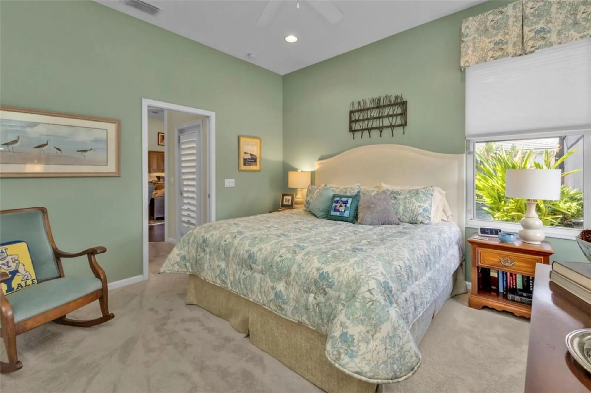Property Slideshow image 28 of 72 | 3589 pennyroyal rd, Port Charlotte, FL, 33953