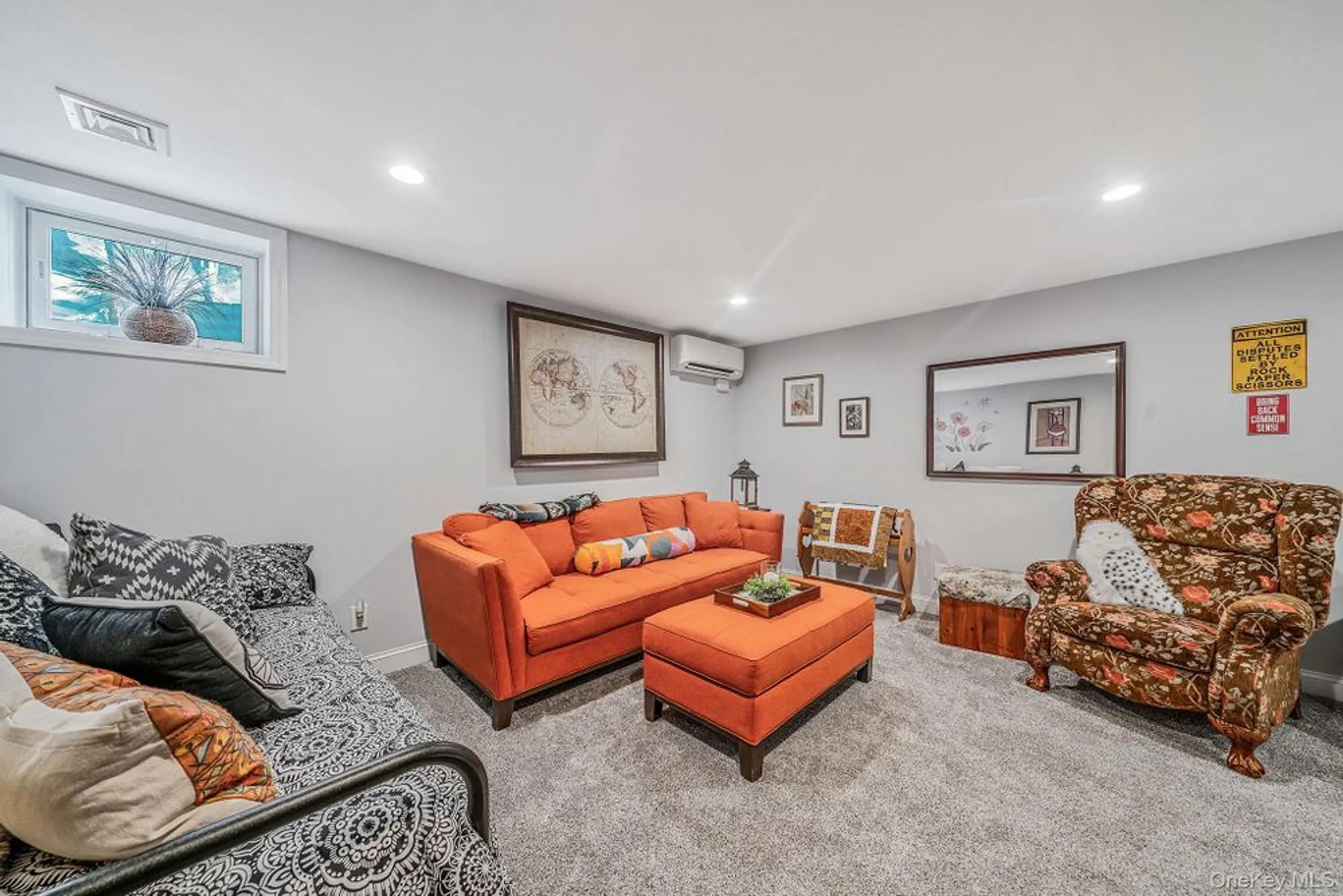 Property Slideshow image 38 of 48 | 1407 middle rd unit 258, Calverton, NY, 11933