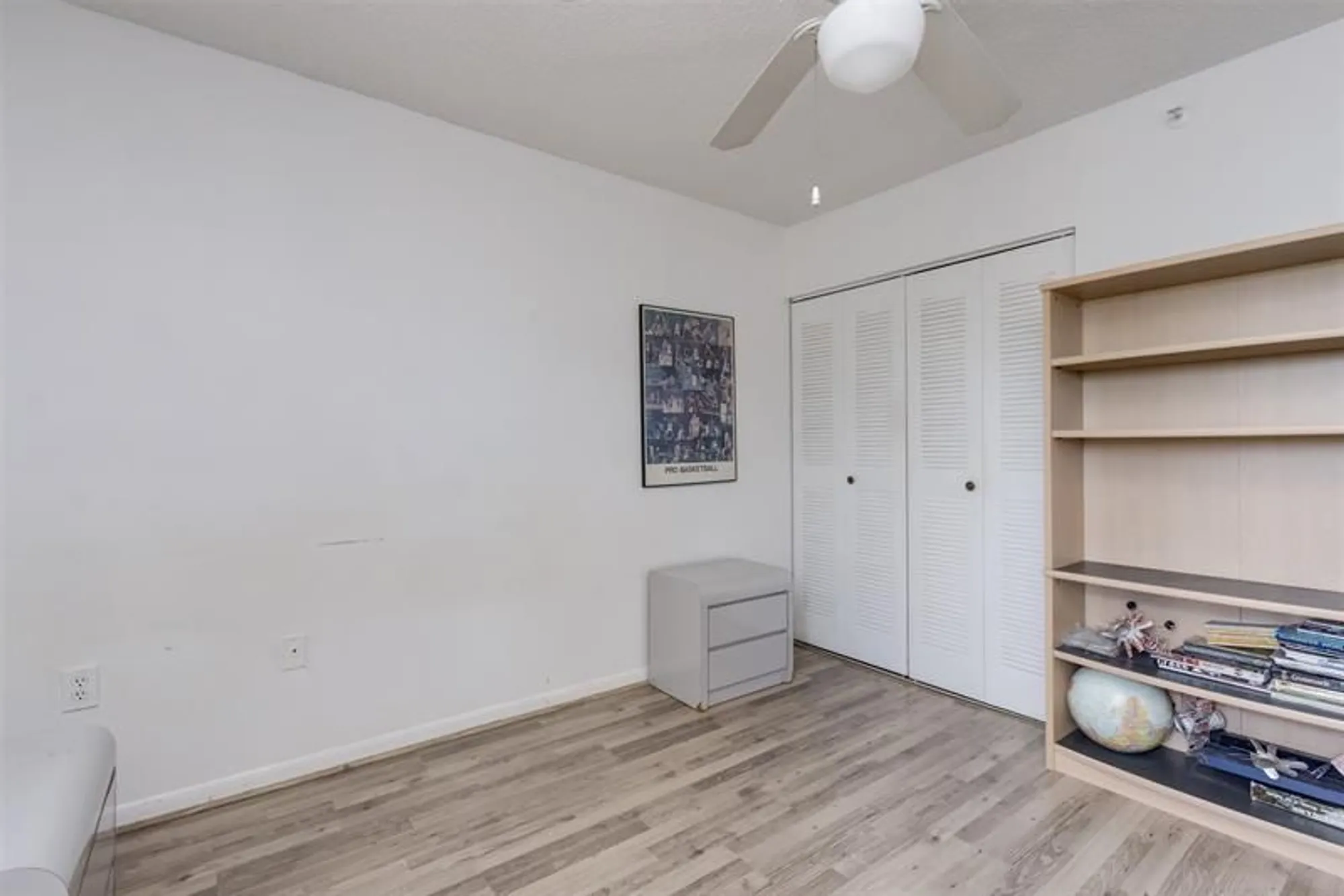 Property Slideshow image 28 of 39 | 9537 weldon cir apt 404, Fort Lauderdale, FL, 33321