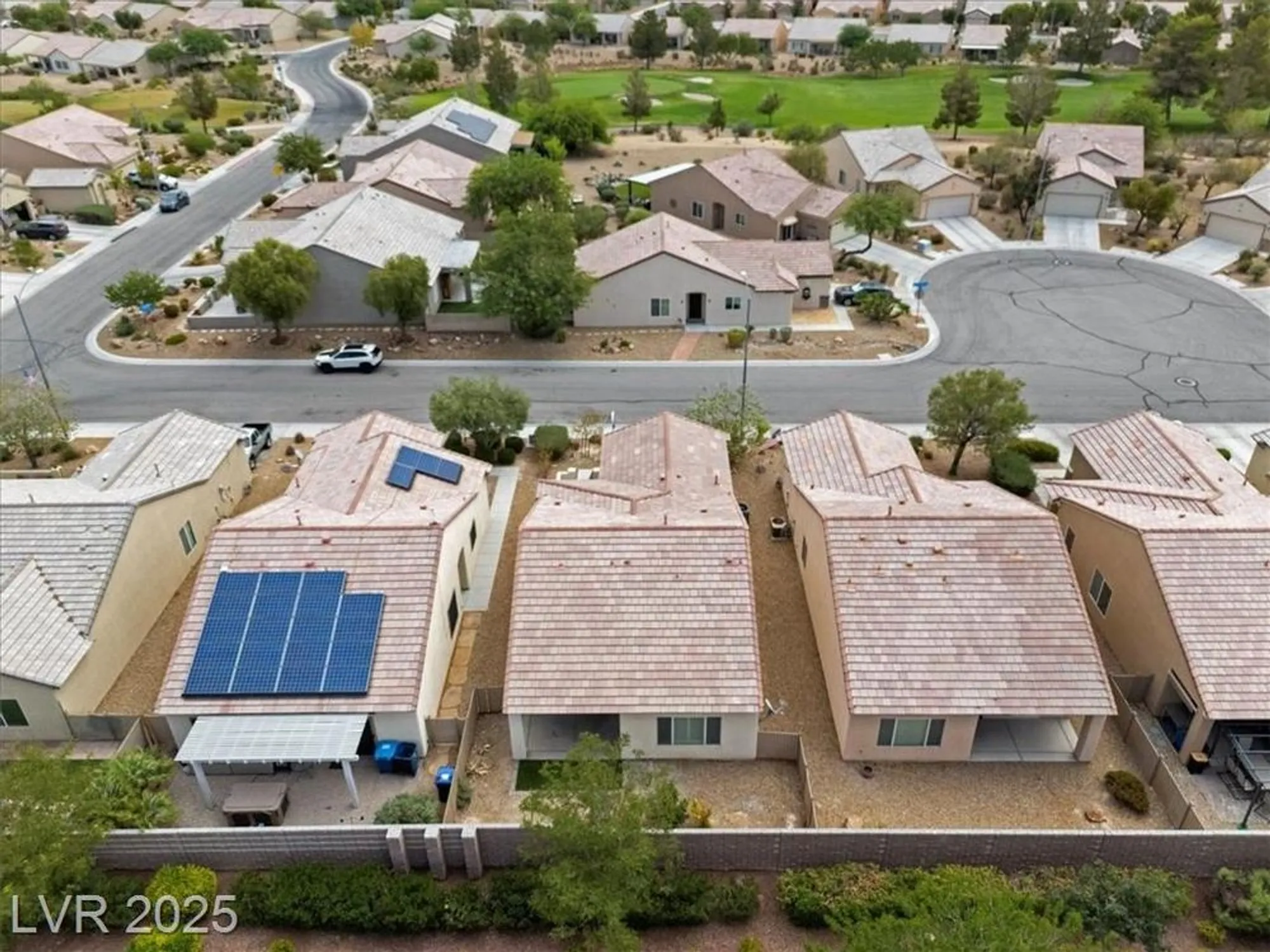 Property Slideshow image 18 of 24 | 7713 lily trotter st, North Las Vegas, NV, 89084