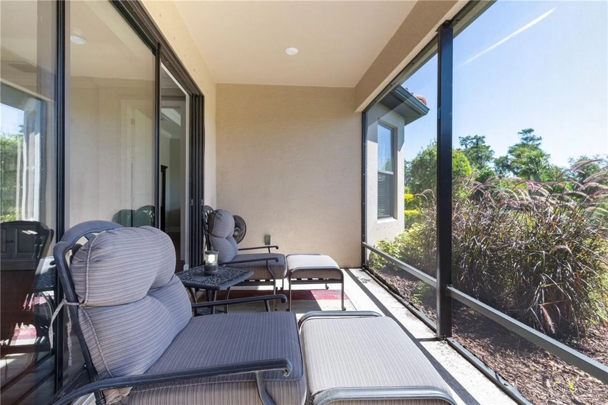 Property Slideshow image 35 of 49 | 3312 francoa dr, Odessa, FL, 33556