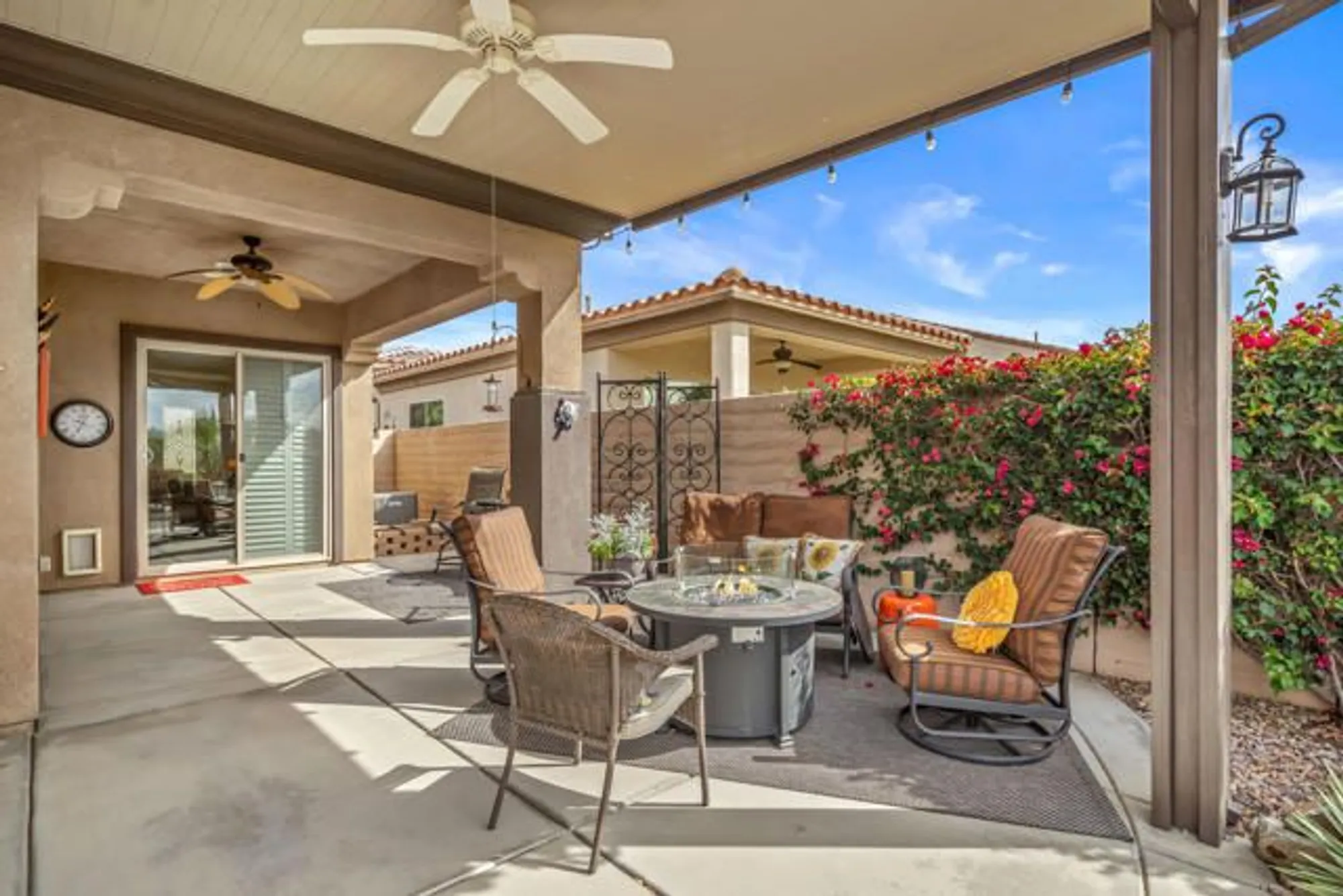 Property Slideshow image 33 of 61 | 81915 corte valdemoro, Indio, CA, 92203