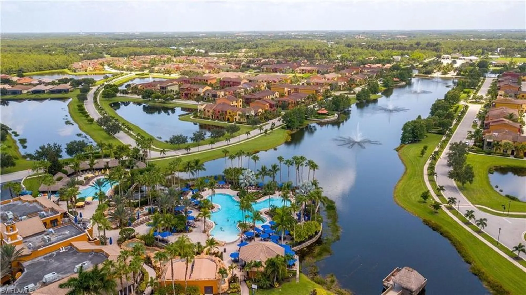 Property Slideshow image 46 of 49 | 8326 adelio ln, Fort Myers, FL, 33912