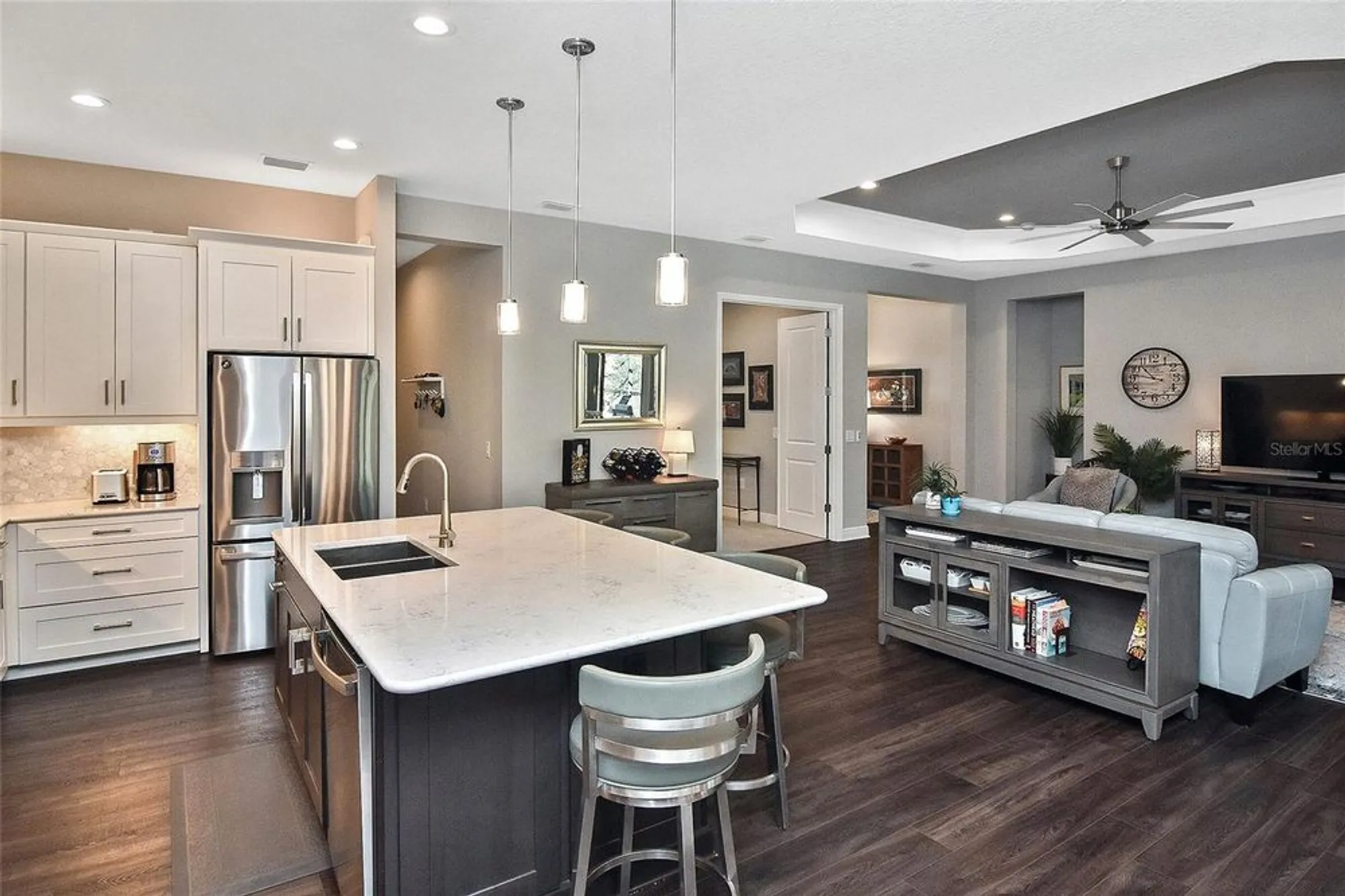 Property Slideshow image 9 of 37 | 169 n cayman isles blvd, Englewood, FL, 34223