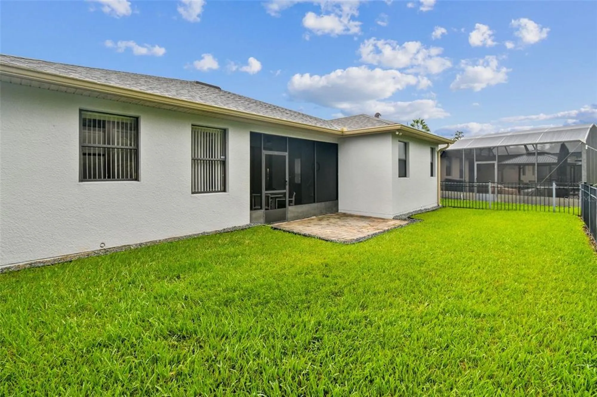 Property Slideshow image 32 of 49 | 487 monterey st, Kissimmee, FL, 34759