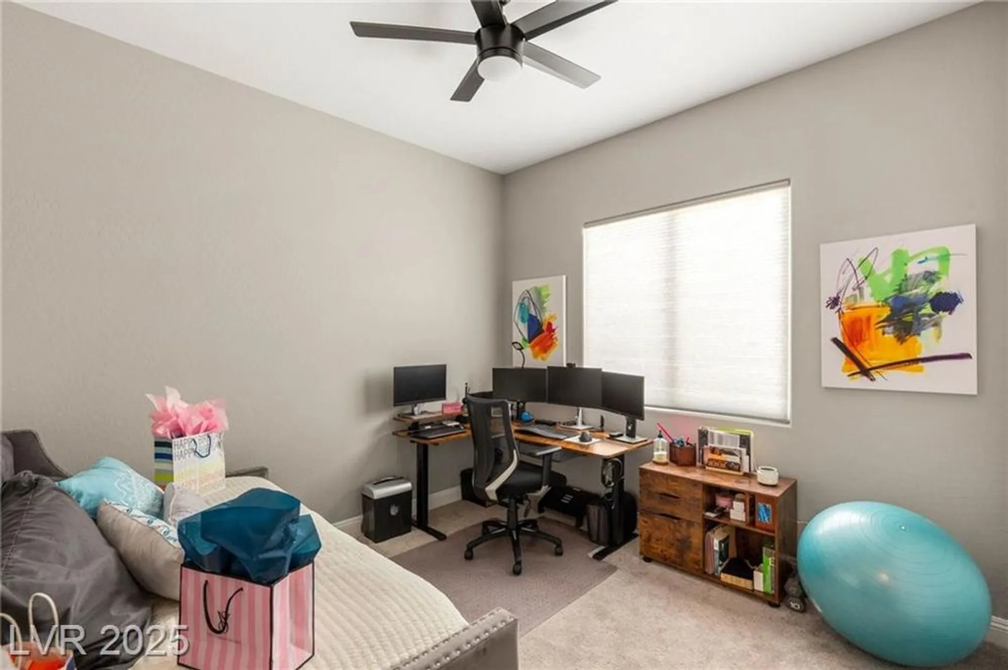 Property Slideshow image 42 of 70 | 160 stone mesa ct, Henderson, NV, 89011