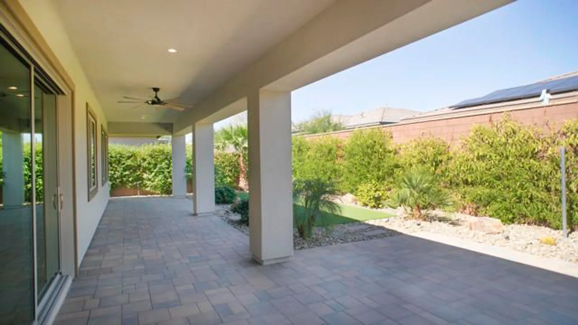 Property Slideshow image 30 of 44 | 82830 logan creek dr, Indio, CA, 92201