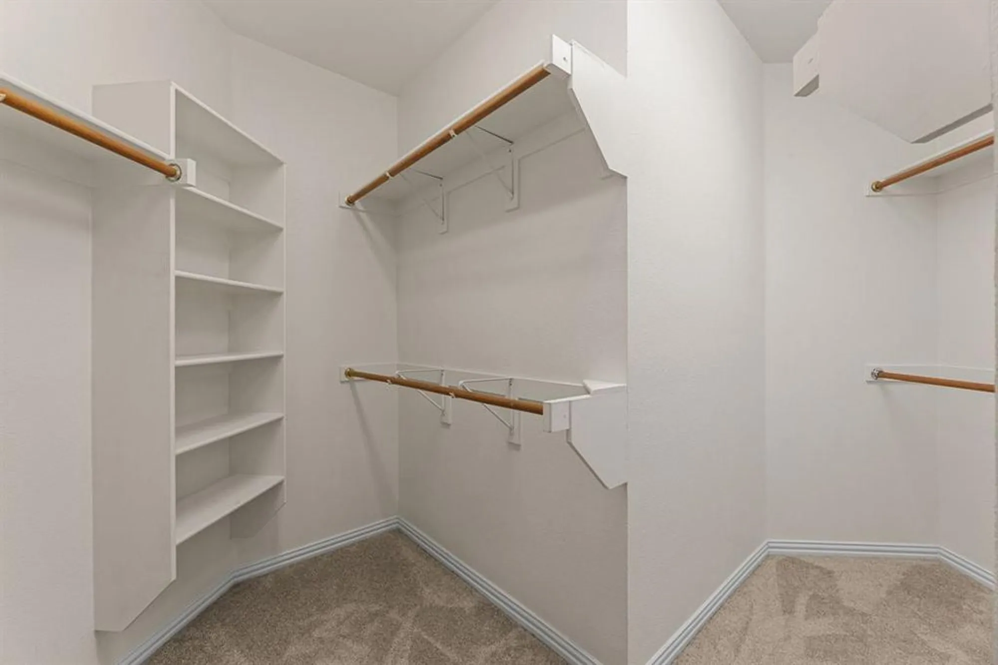 Property Slideshow image 29 of 38 | 719 scenic ranch cir, Fairview, TX, 75069