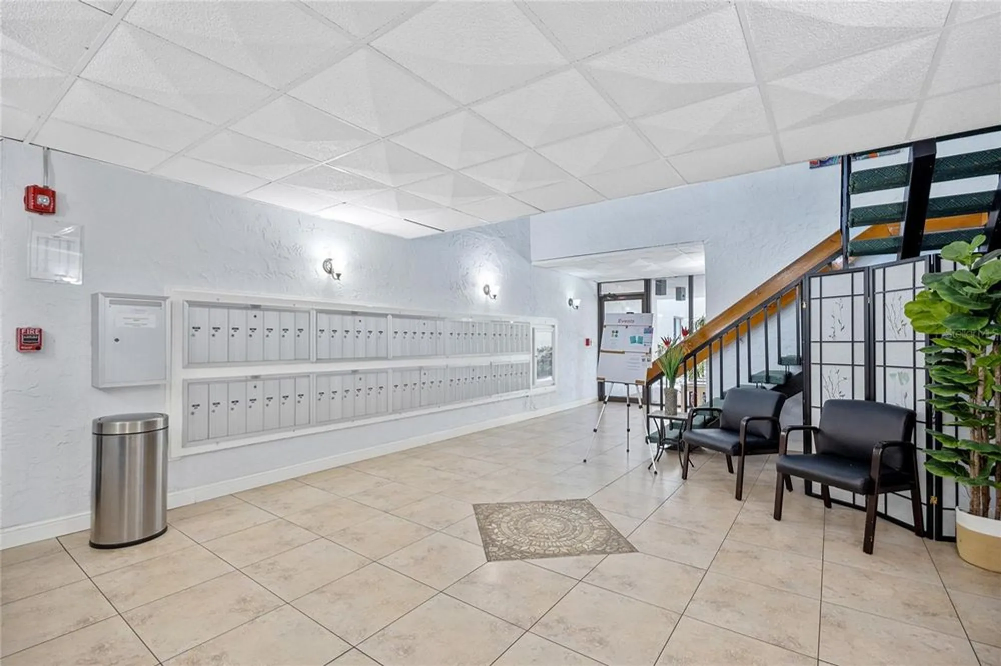 Property Slideshow image 32 of 42 | 6269 palma del mar blvd s apt 408, St Petersburg, FL, 33715