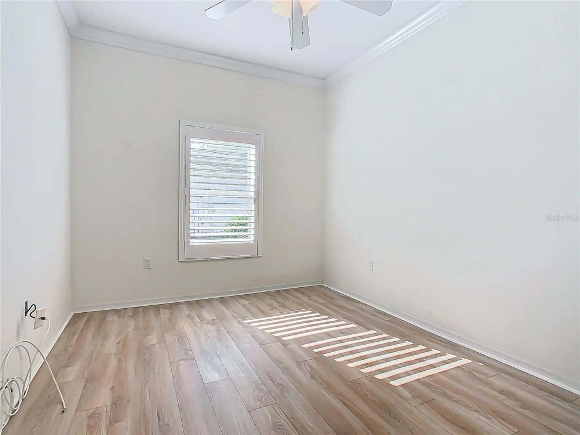 Property Slideshow image 40 of 80 | 243 new river dr, Kissimmee, FL, 34759