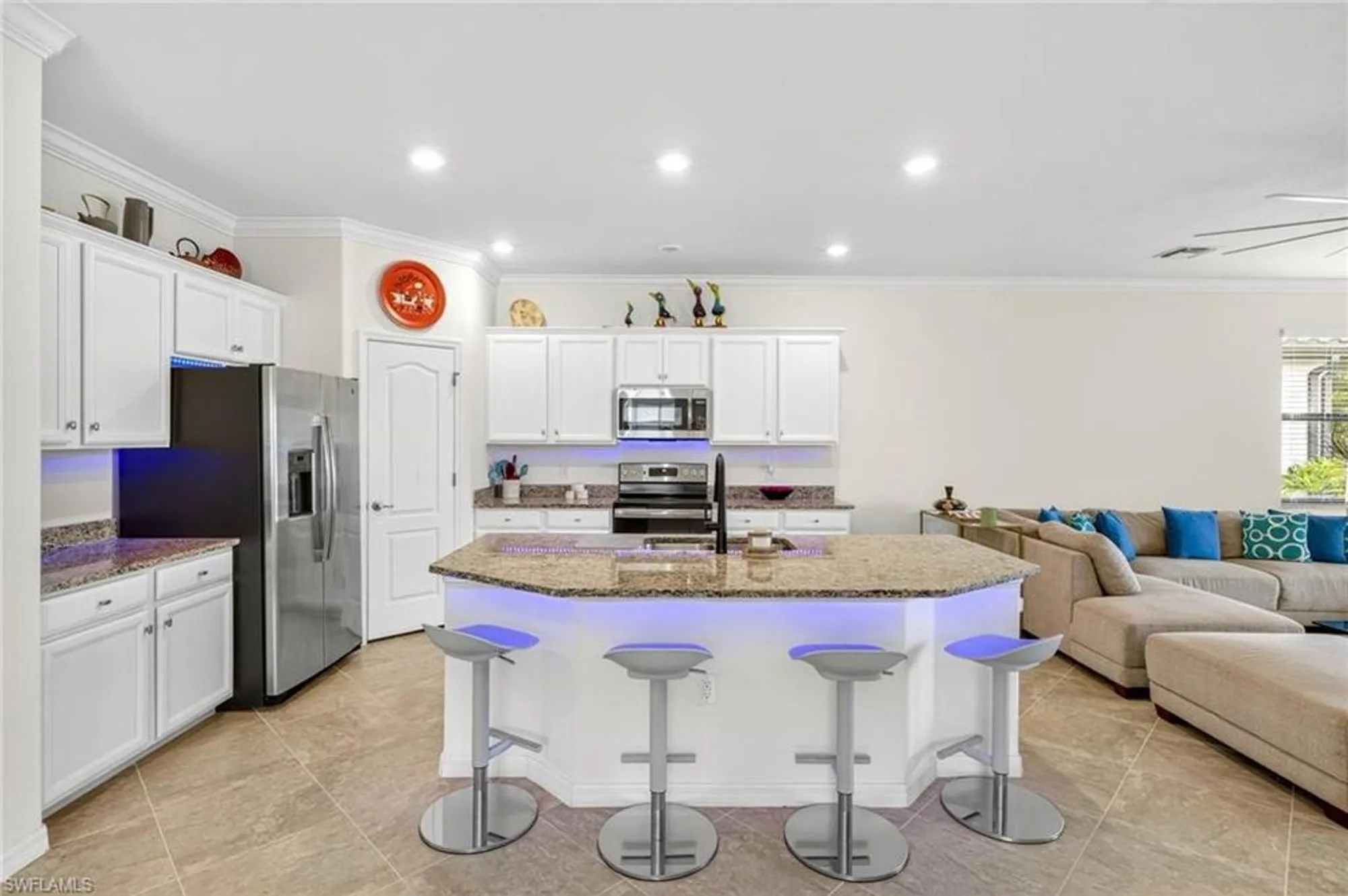 Property Slideshow image 10 of 50 | 11581 golden oak ter, Fort Myers, FL, 33913