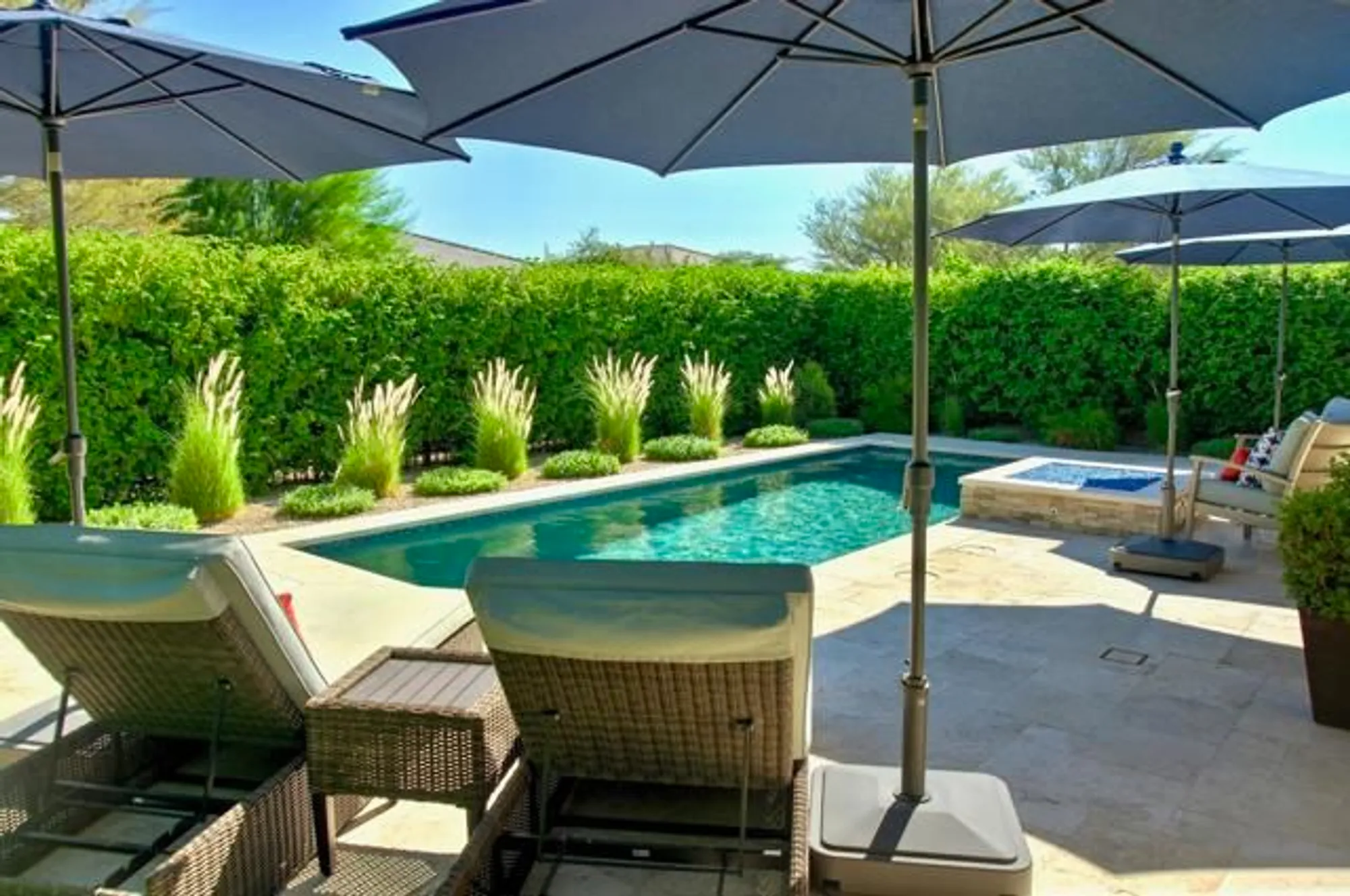 Property Slideshow image 26 of 51 | 50810 bee canyon dr, Indio, CA, 92201