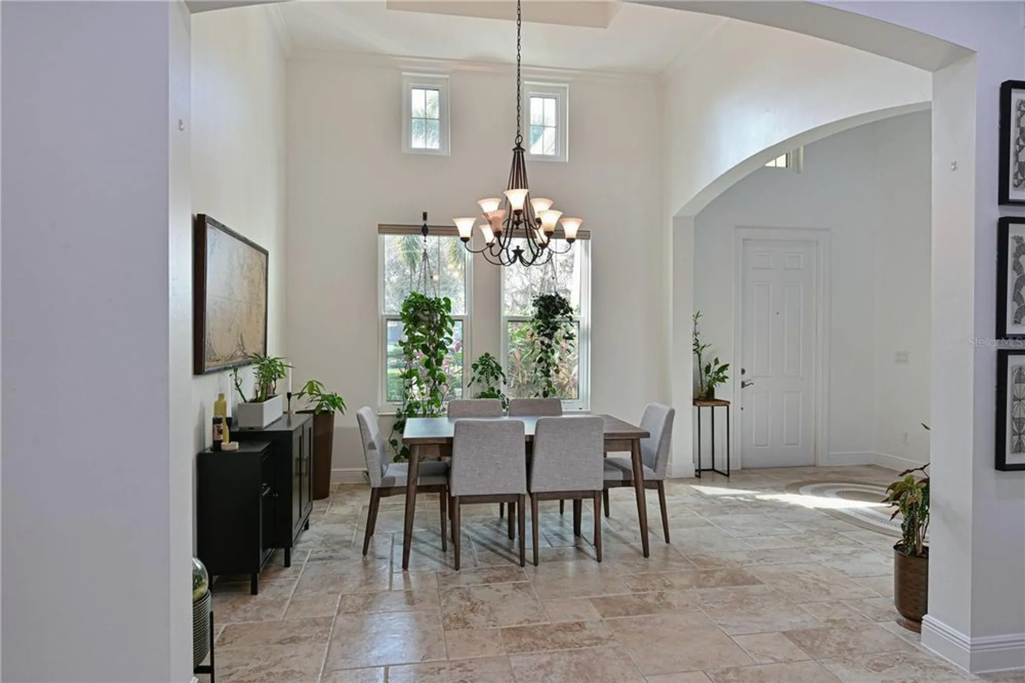 Property Slideshow image 15 of 64 | 931 mangrove edge ct, Bradenton, FL, 34208