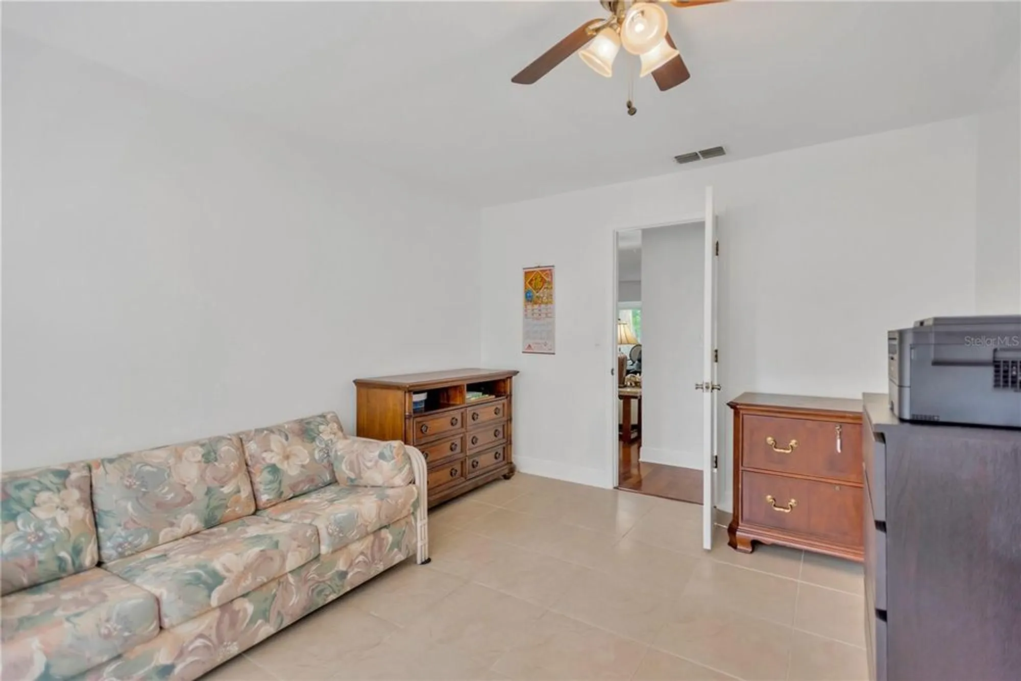 Property Slideshow image 18 of 26 | 1090 seville dr 29, Palm Harbor, FL, 34684