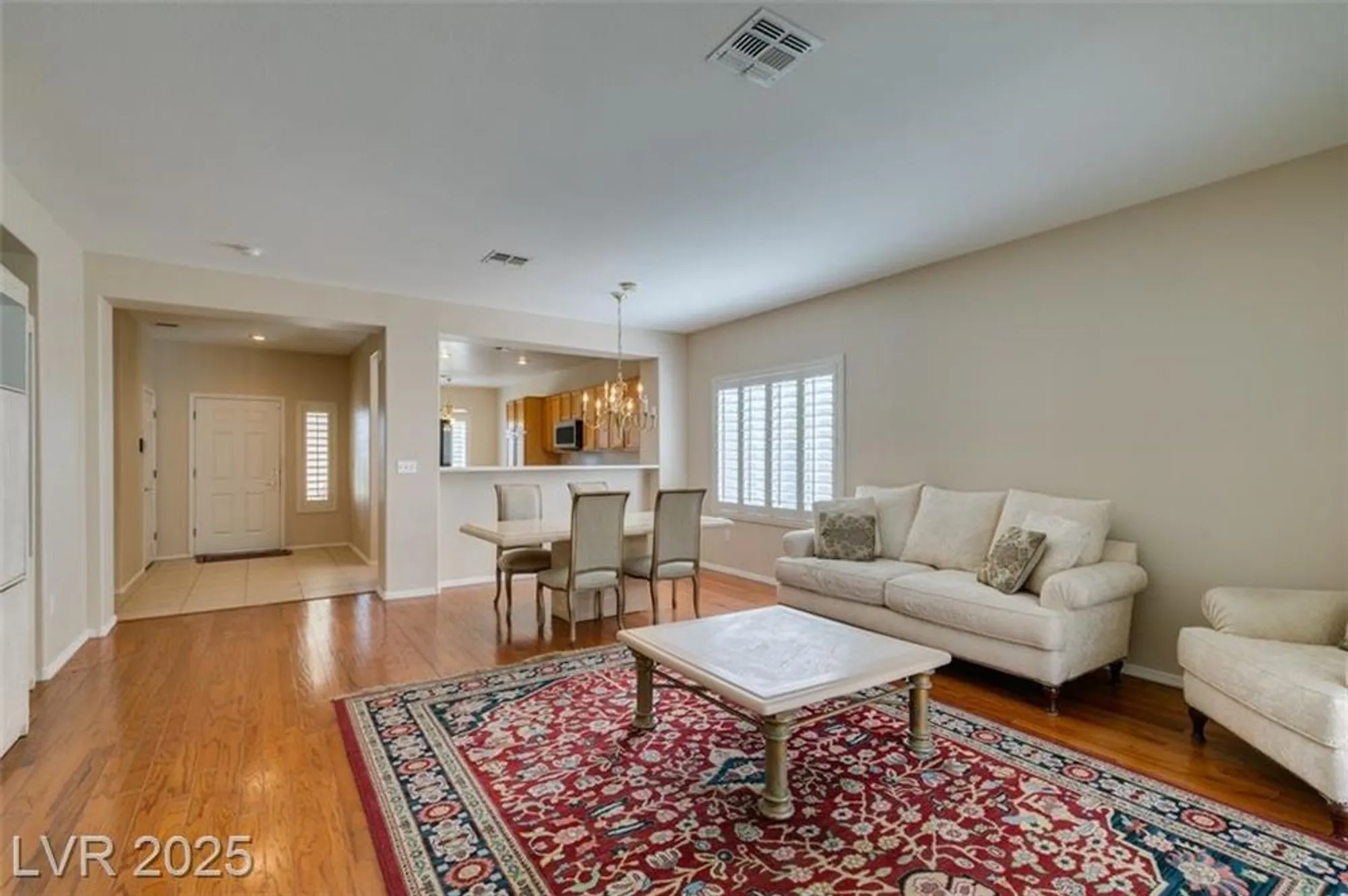 Property Slideshow image 5 of 34 | 2165 king mesa dr, Henderson, NV, 89012