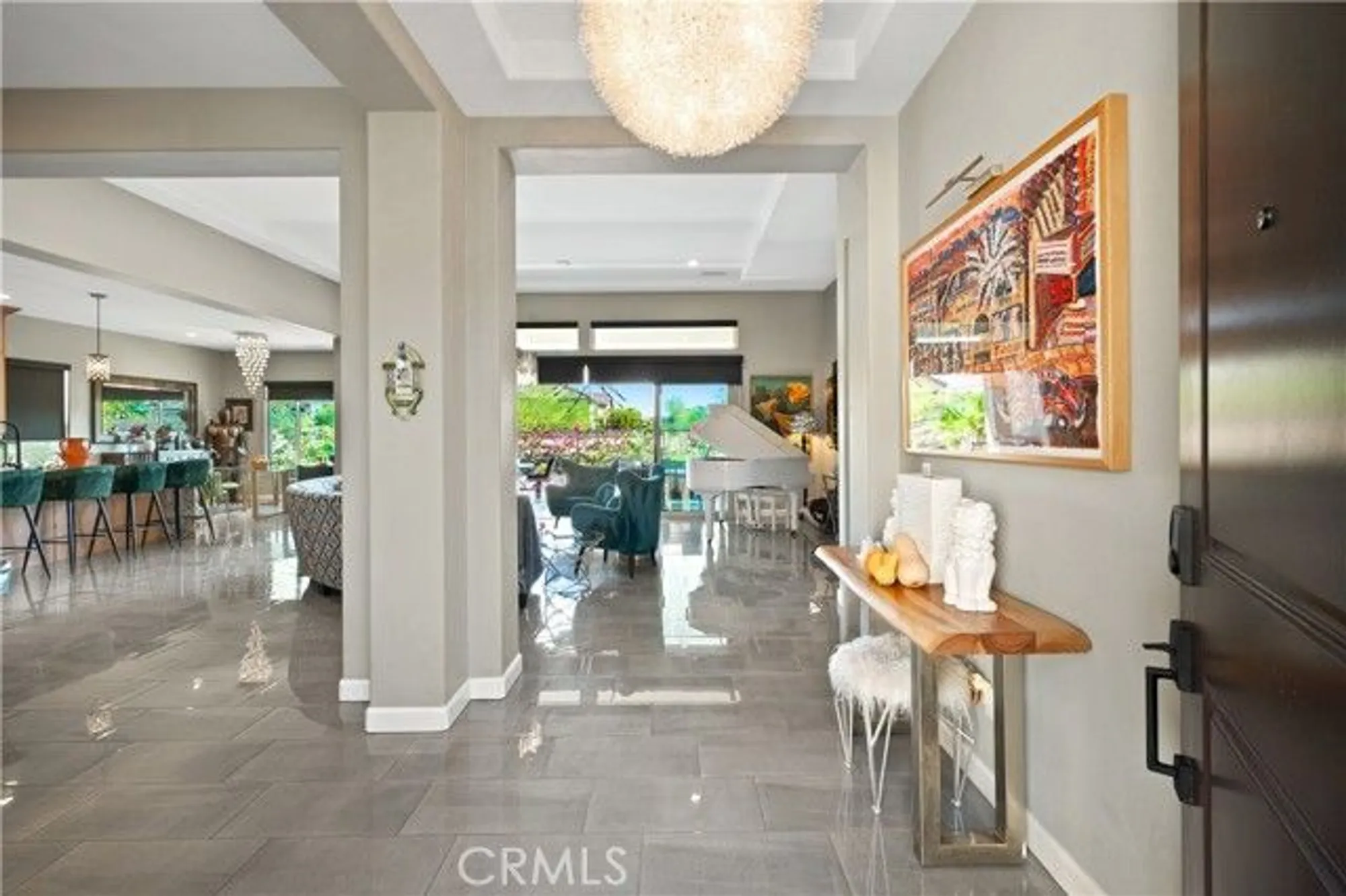 Property Slideshow image 4 of 61 | 80 zinfandel, Rancho Mirage, CA, 92270