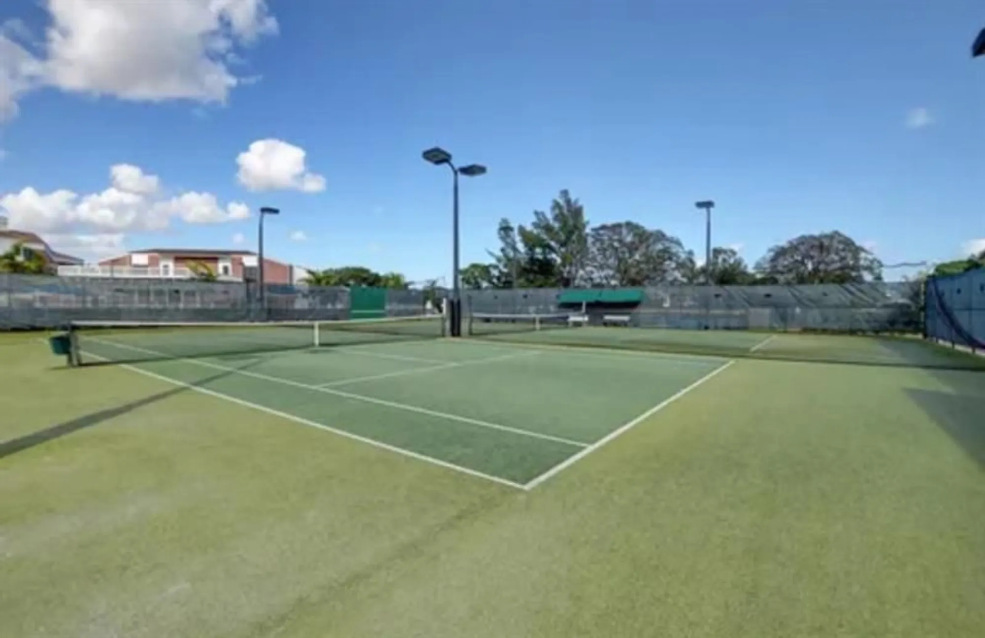 Property Slideshow image 33 of 33 | 117 farnham e # 117, Deerfield Beach, FL, 33442