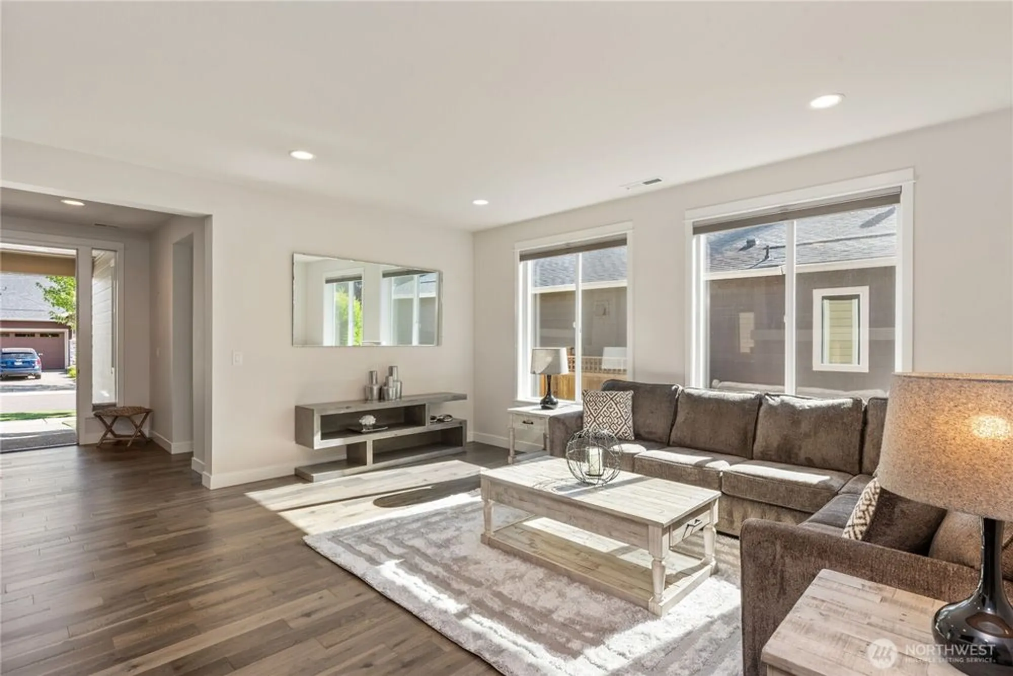 Property Slideshow image 4 of 28 | 18518 146th st, Bonney Lake, WA, 98391