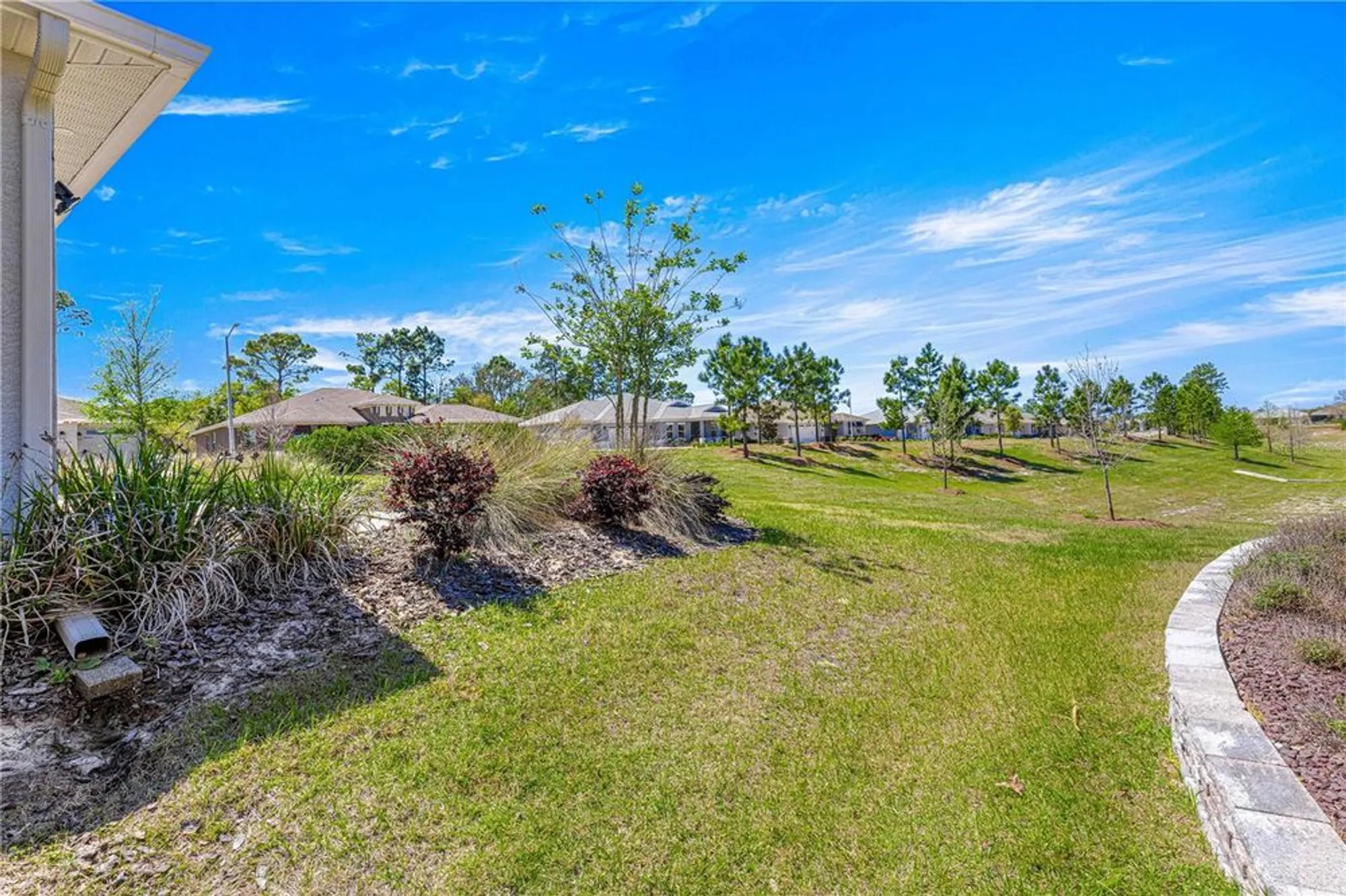 Property Slideshow image 66 of 80 | 9342 sw 102nd terrace rd, Ocala, FL, 34481