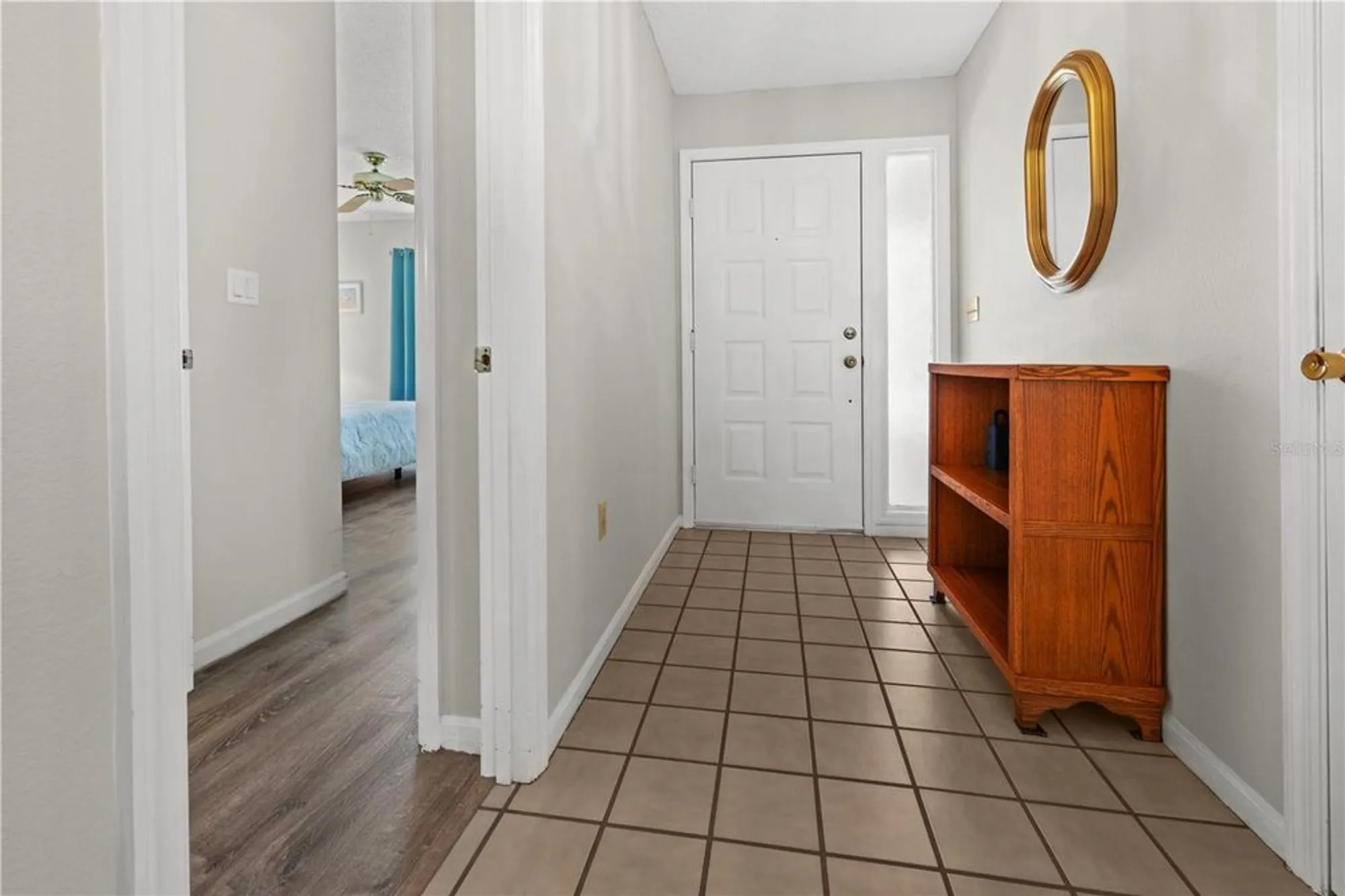 Property Slideshow image 5 of 38 | 404 cypress forest dr, Englewood, FL, 34223