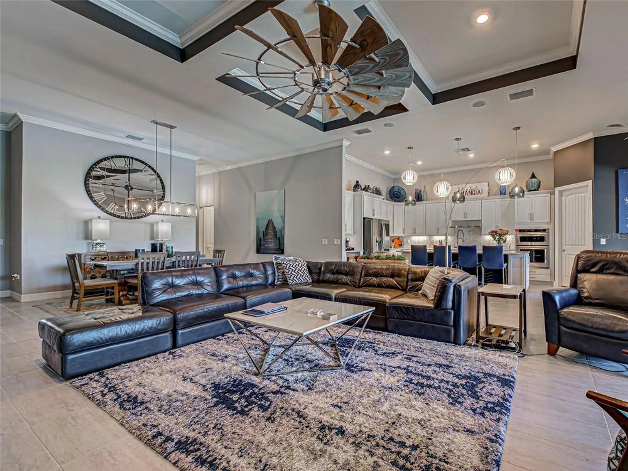 Property Slideshow image 18 of 90 | 13374 verandi st, Venice, FL, 34293