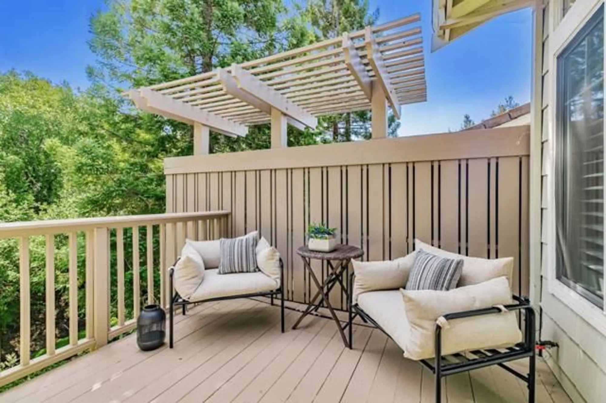 Property Slideshow image 39 of 60 | 8718 mccarty ranch dr, San Jose, CA, 95135