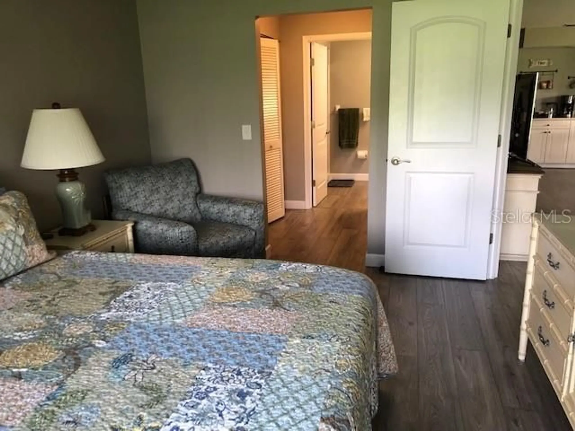 Property Slideshow image 10 of 30 | 5767 avista dr # 5767, Sarasota, FL, 34243