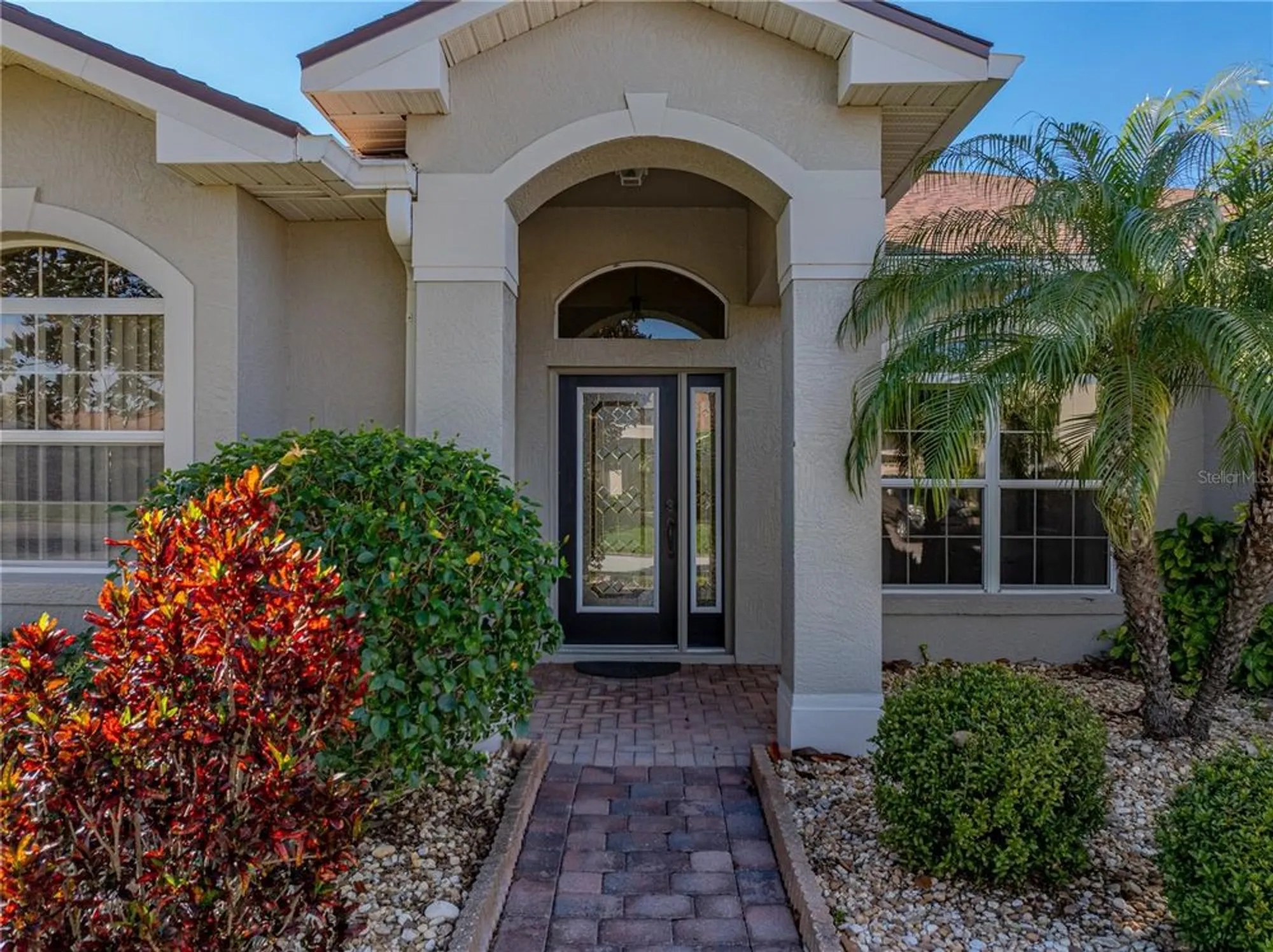 Property Slideshow image 6 of 75 | 4232 roebelenii dr, Lake Wales, FL, 33859