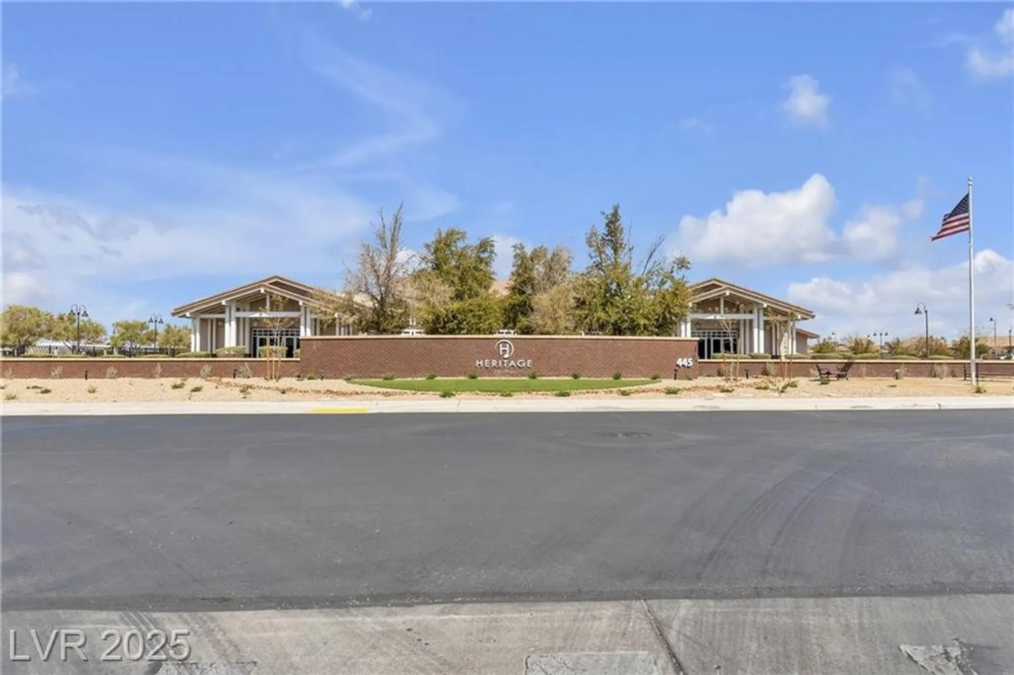 Property Slideshow image 36 of 59 | 778 hibiscuss blossom st, Henderson, NV, 89011