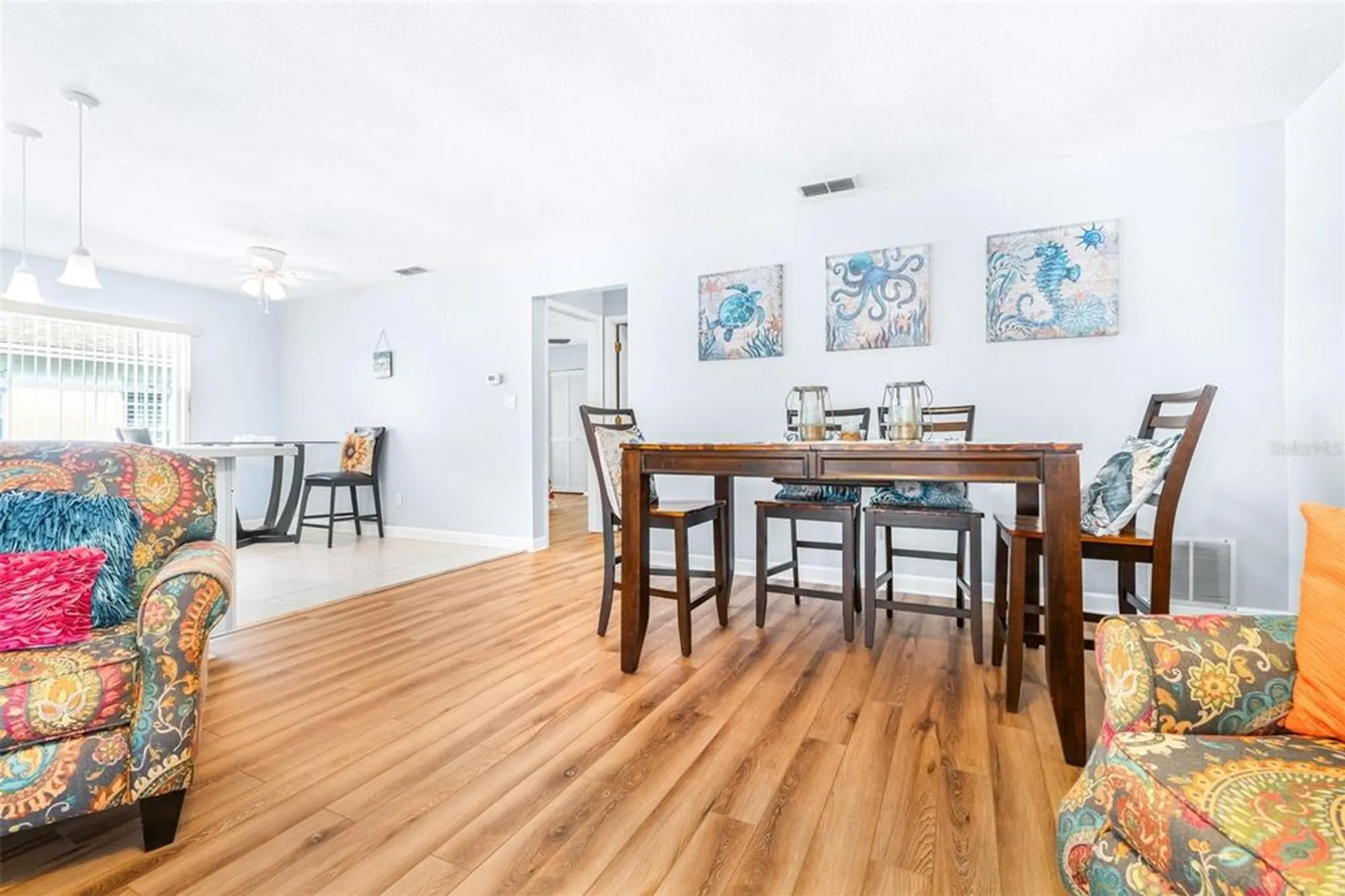 Property Slideshow image 18 of 62 | 3466 maclaren dr, Palm Harbor, FL, 34684