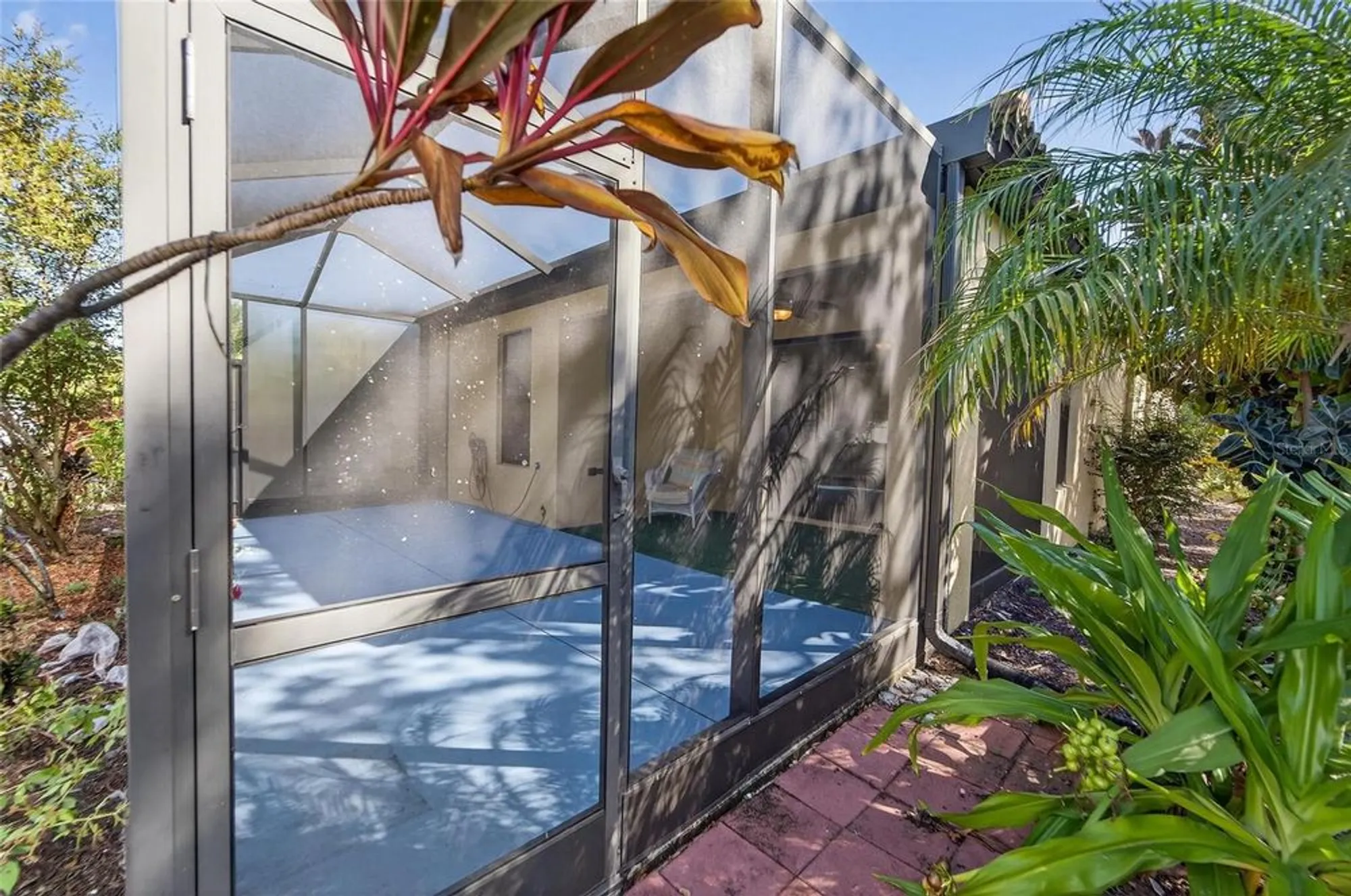 Property Slideshow image 51 of 72 | 420 cedar falls dr, Apollo Beach, FL, 33572
